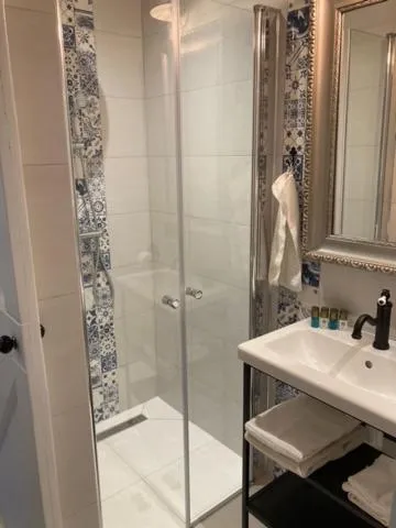 Bed and Breakfast Klein Beek