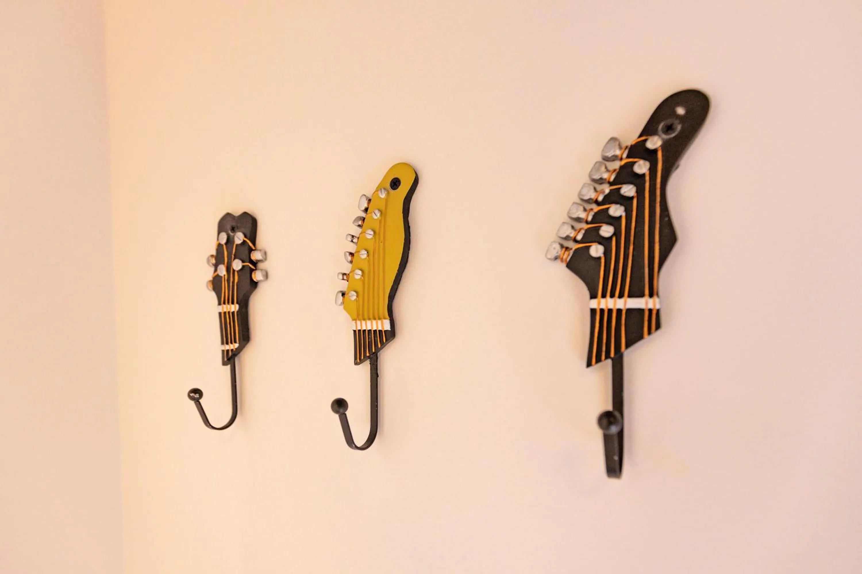 Bed and Breakfast Klein Beek