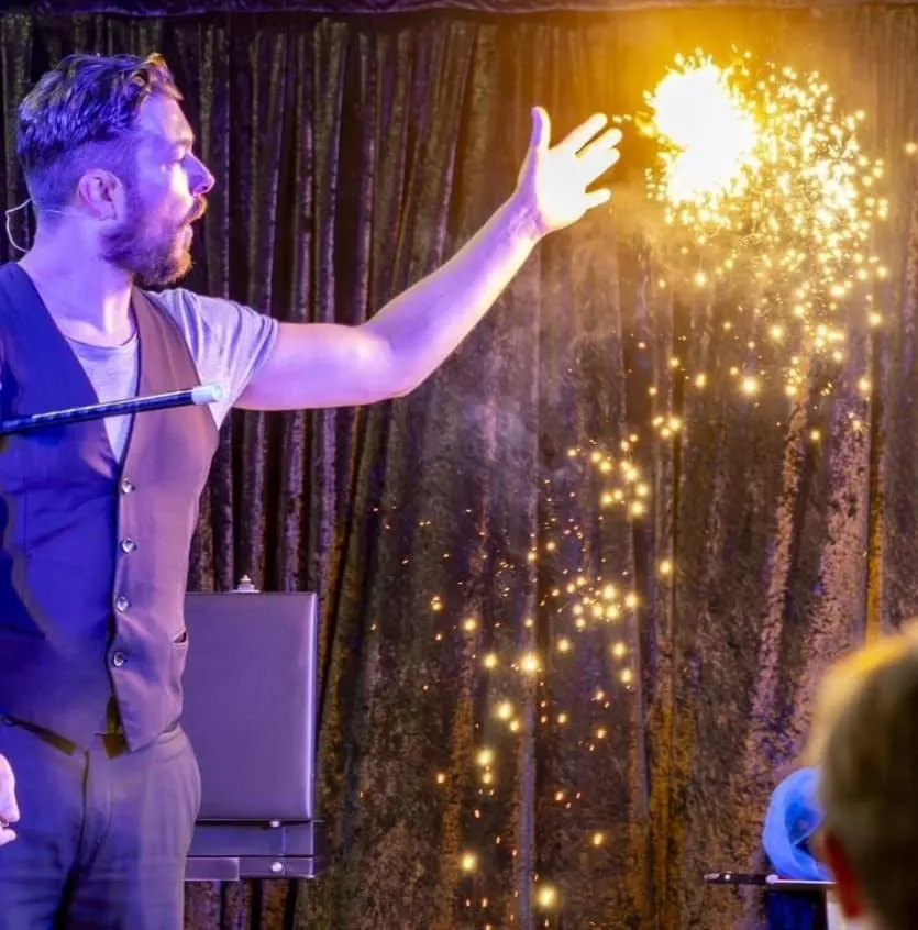 Hotel Viña del Mar Pineta