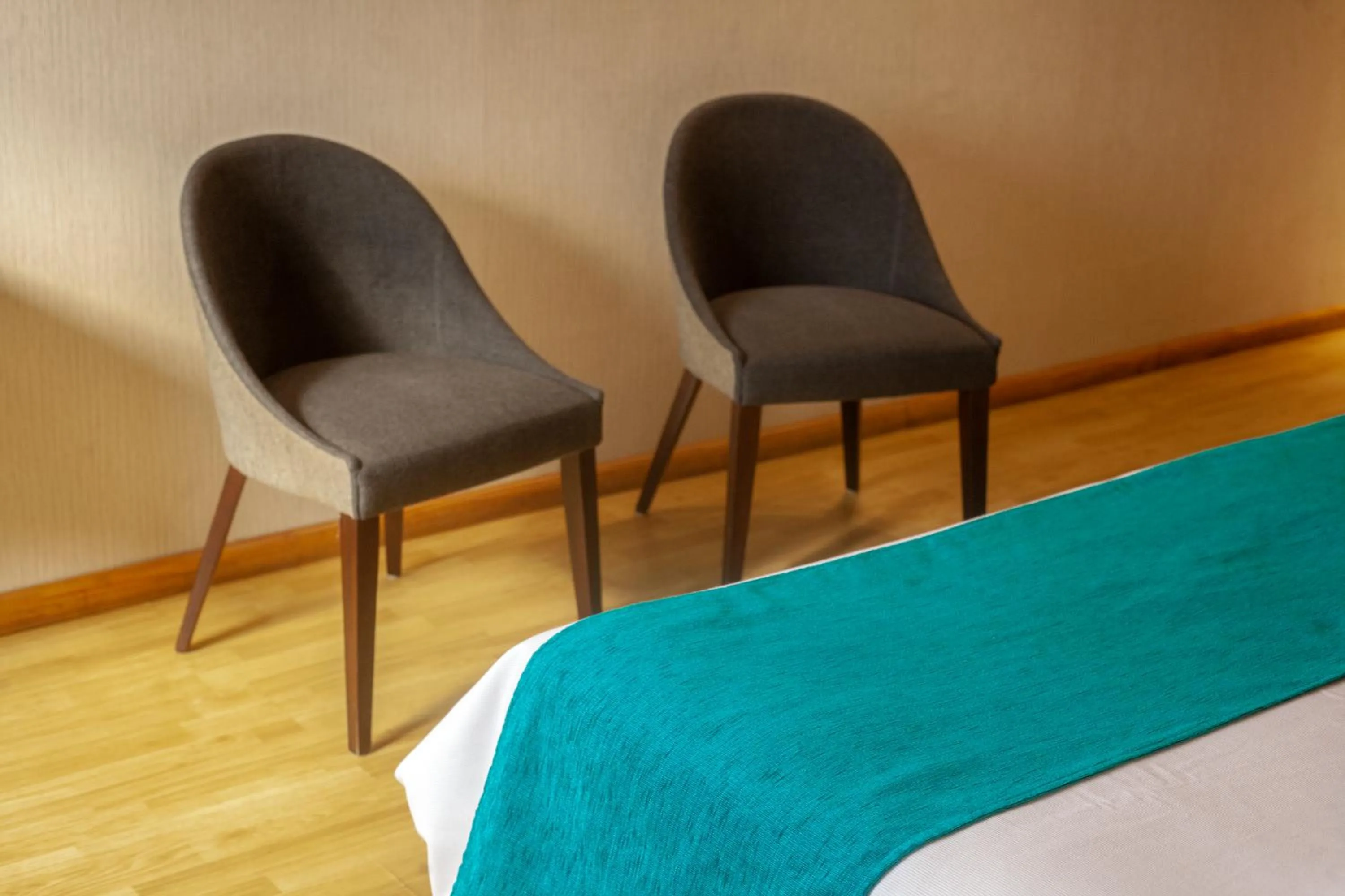 Ramada Plaza by Wyndham Tucuman