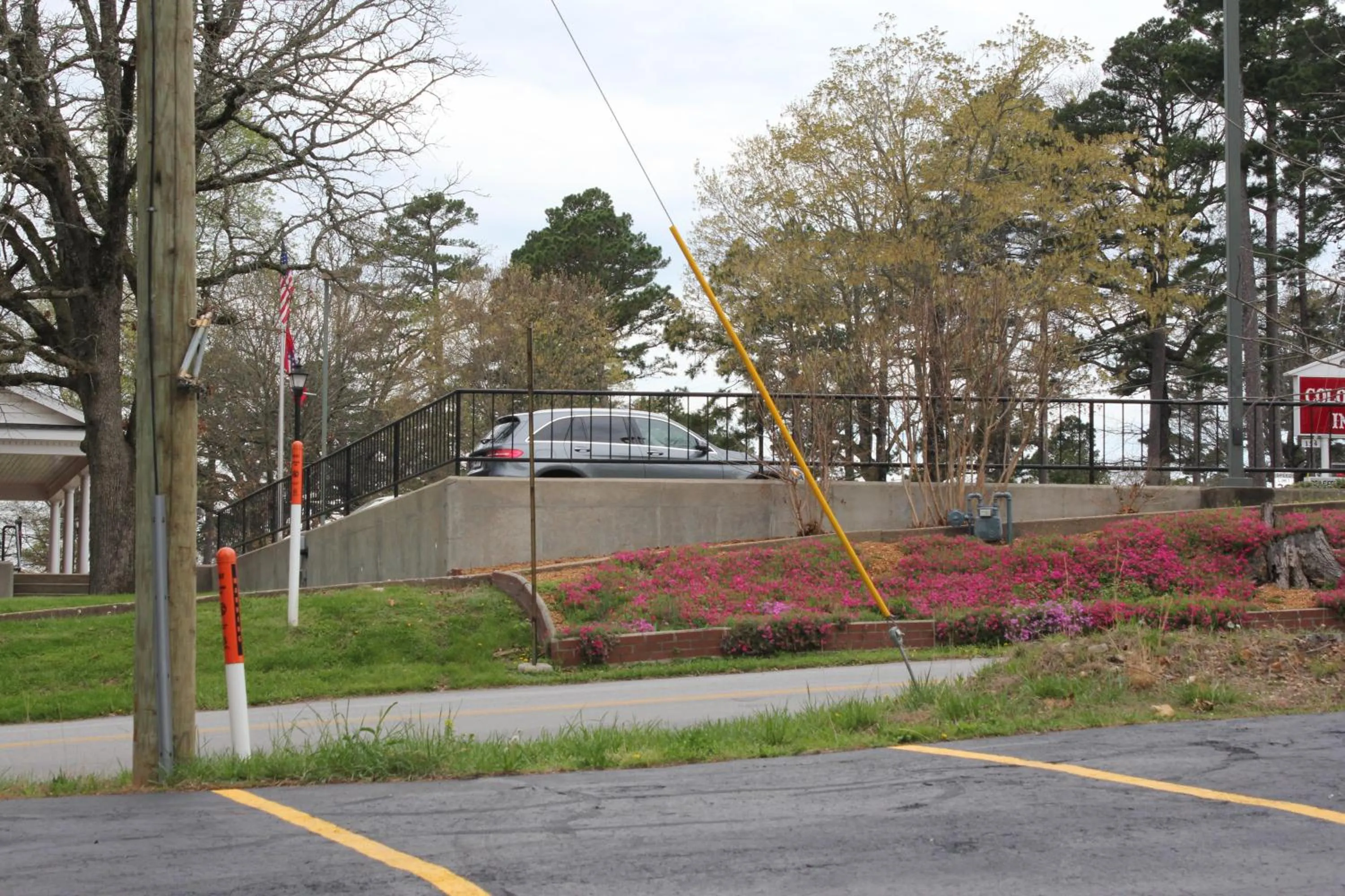 Other in Brydan Suites