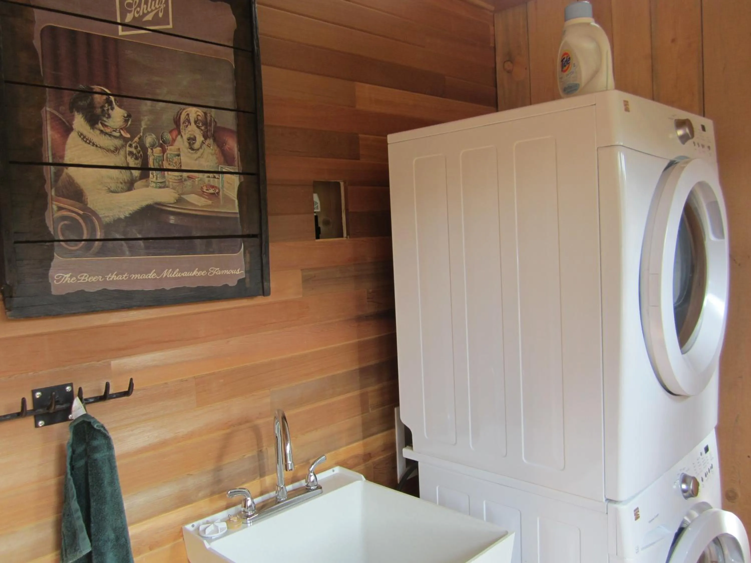 Other in LDR Lodge - Last Dollar Ranch