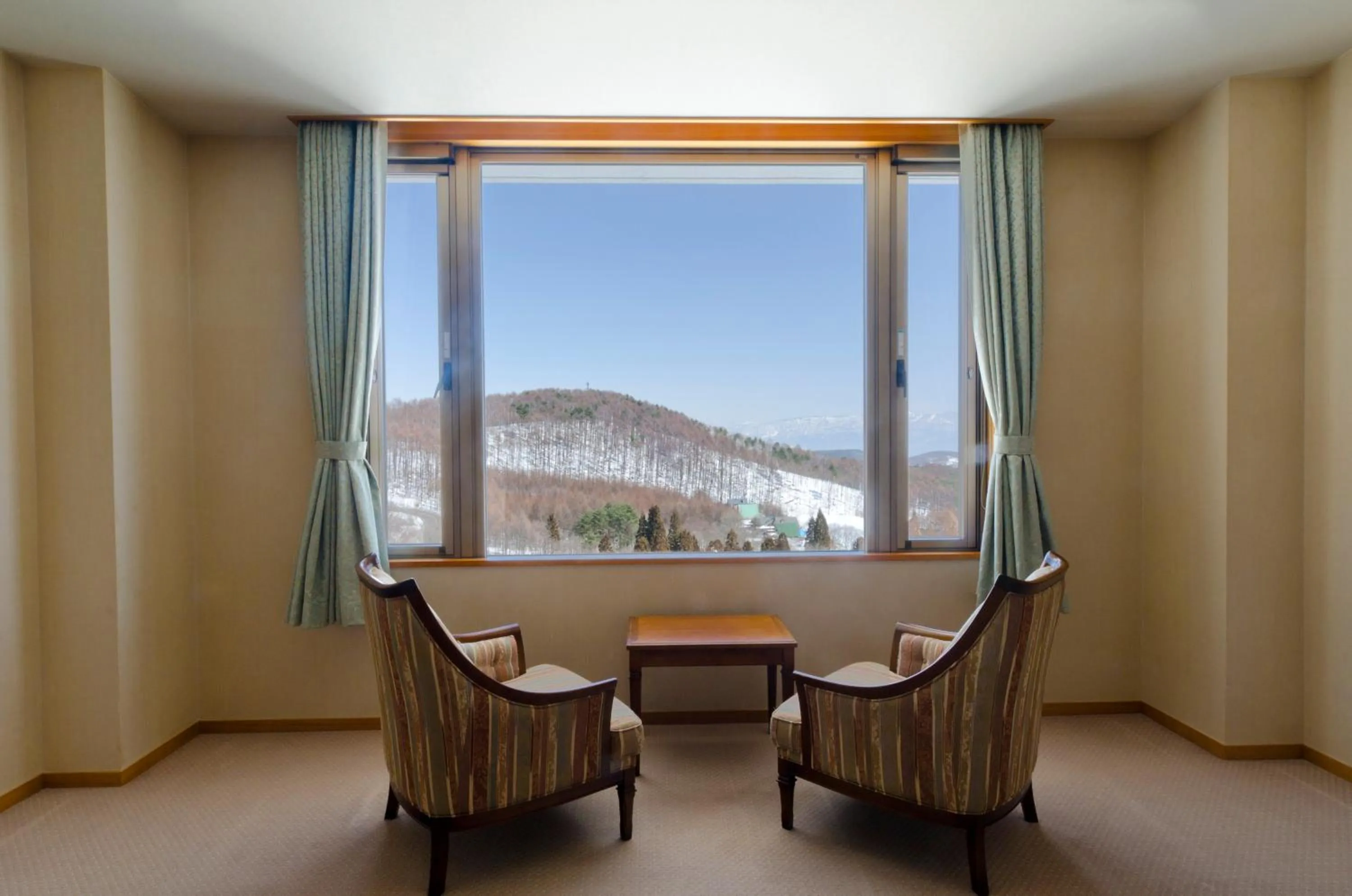 Decorative detail in Arcadia