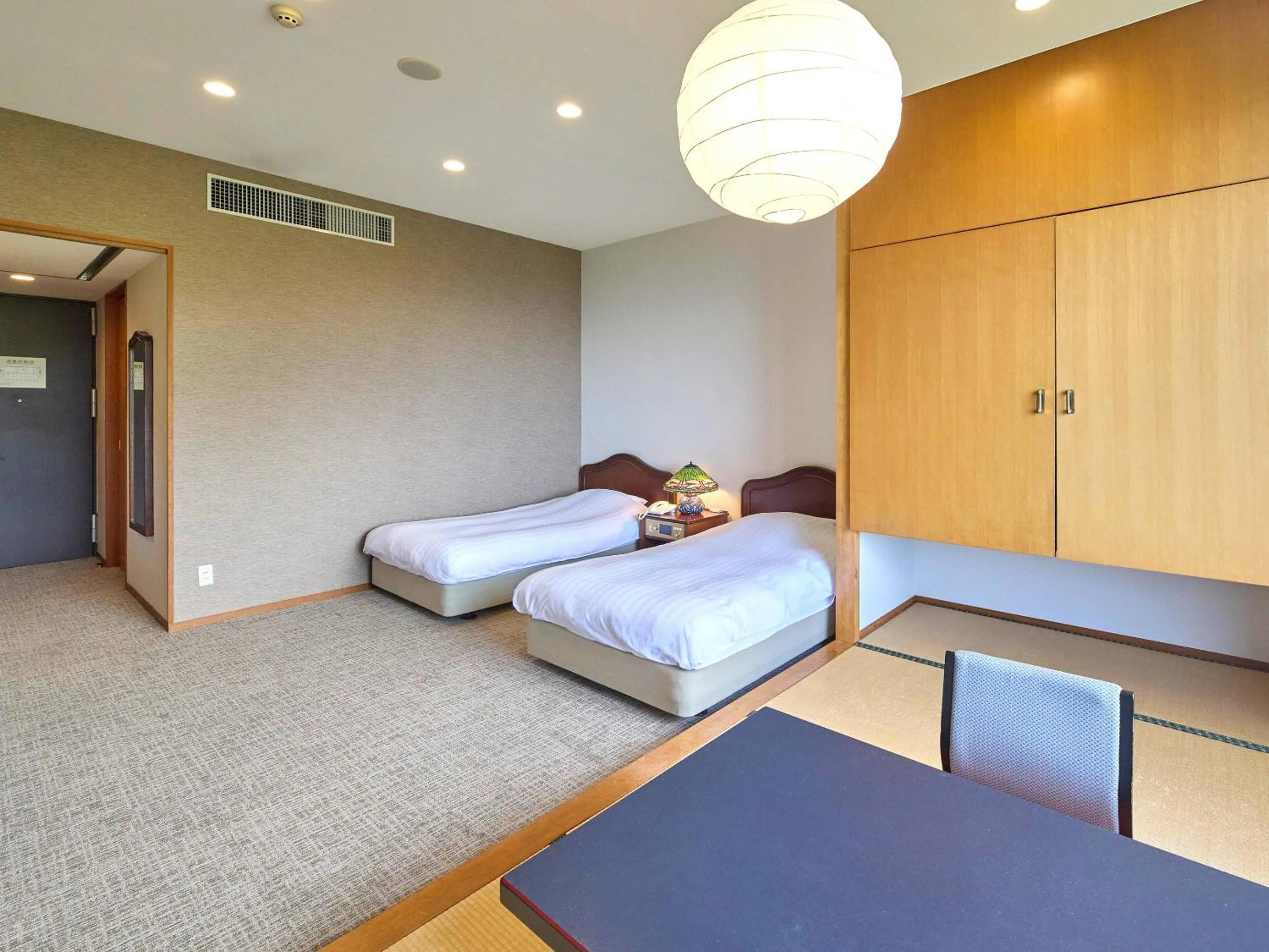 Bedroom, Bed in Arcadia