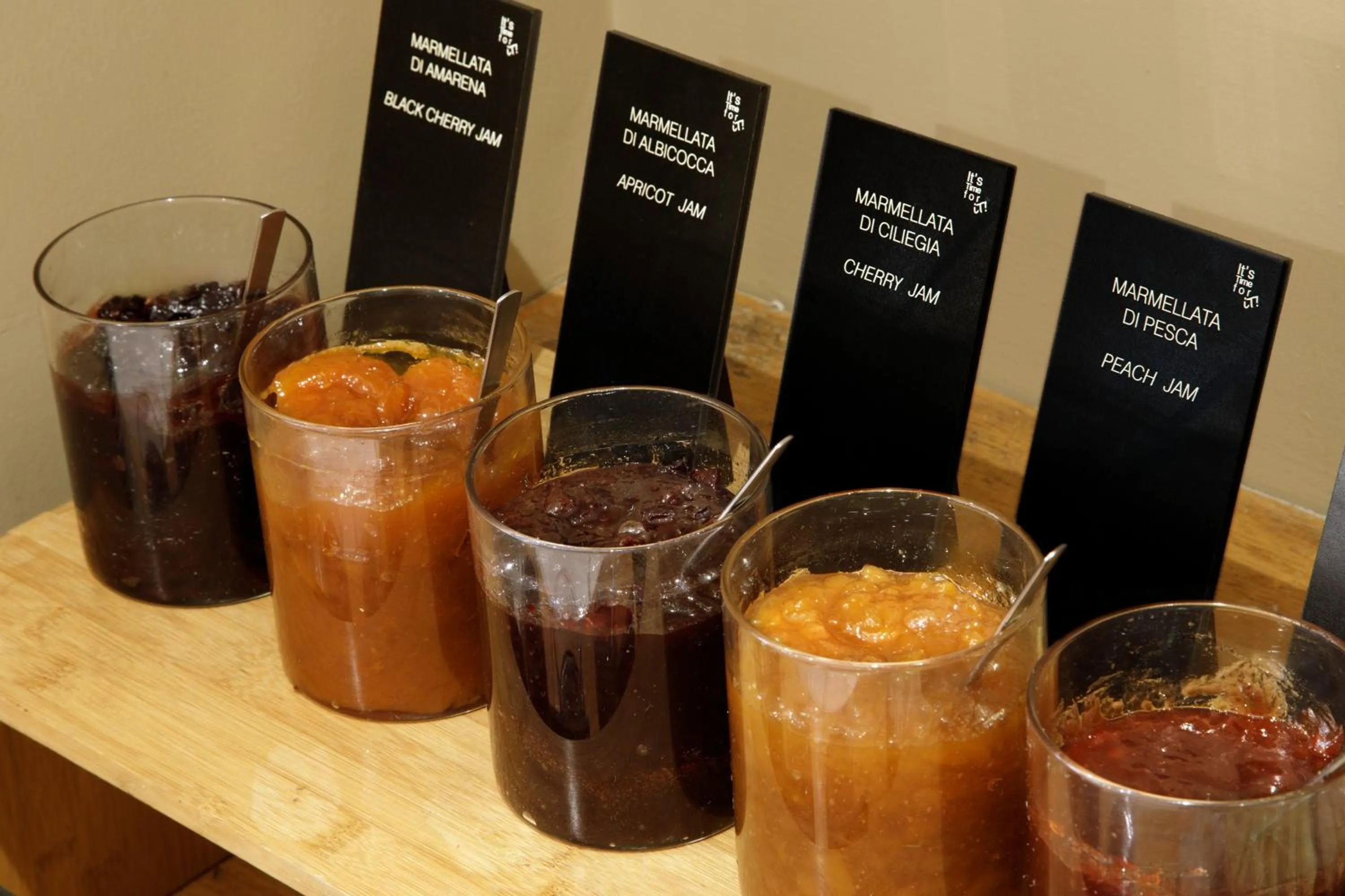 Food in Best Western Hotel Globus