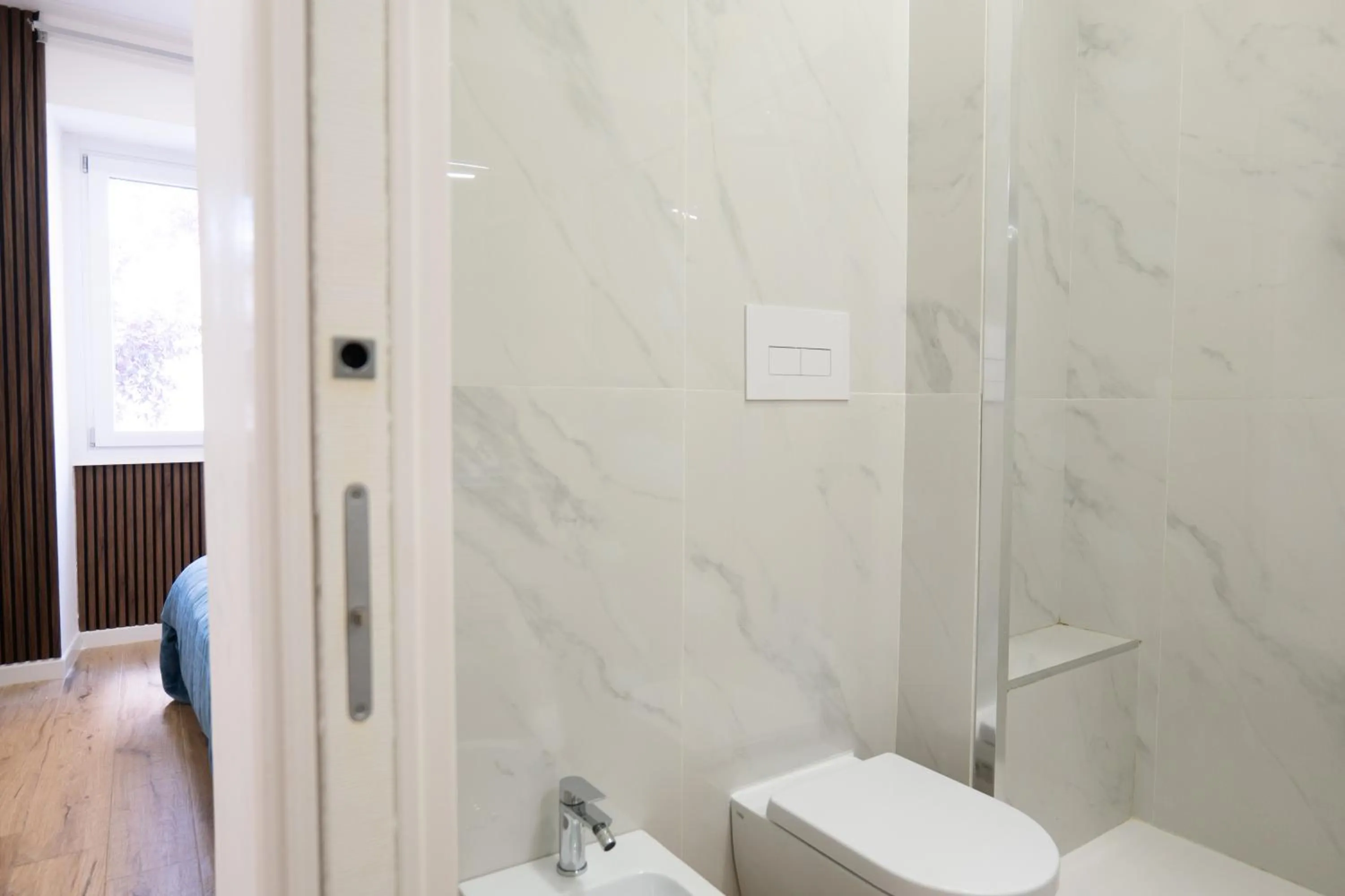 Toilet in Dalmazia 33