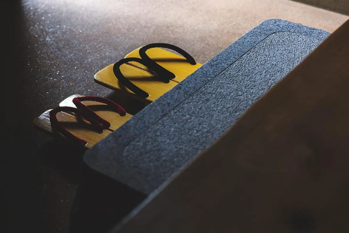 Other in Hanare Yado Yosizumi