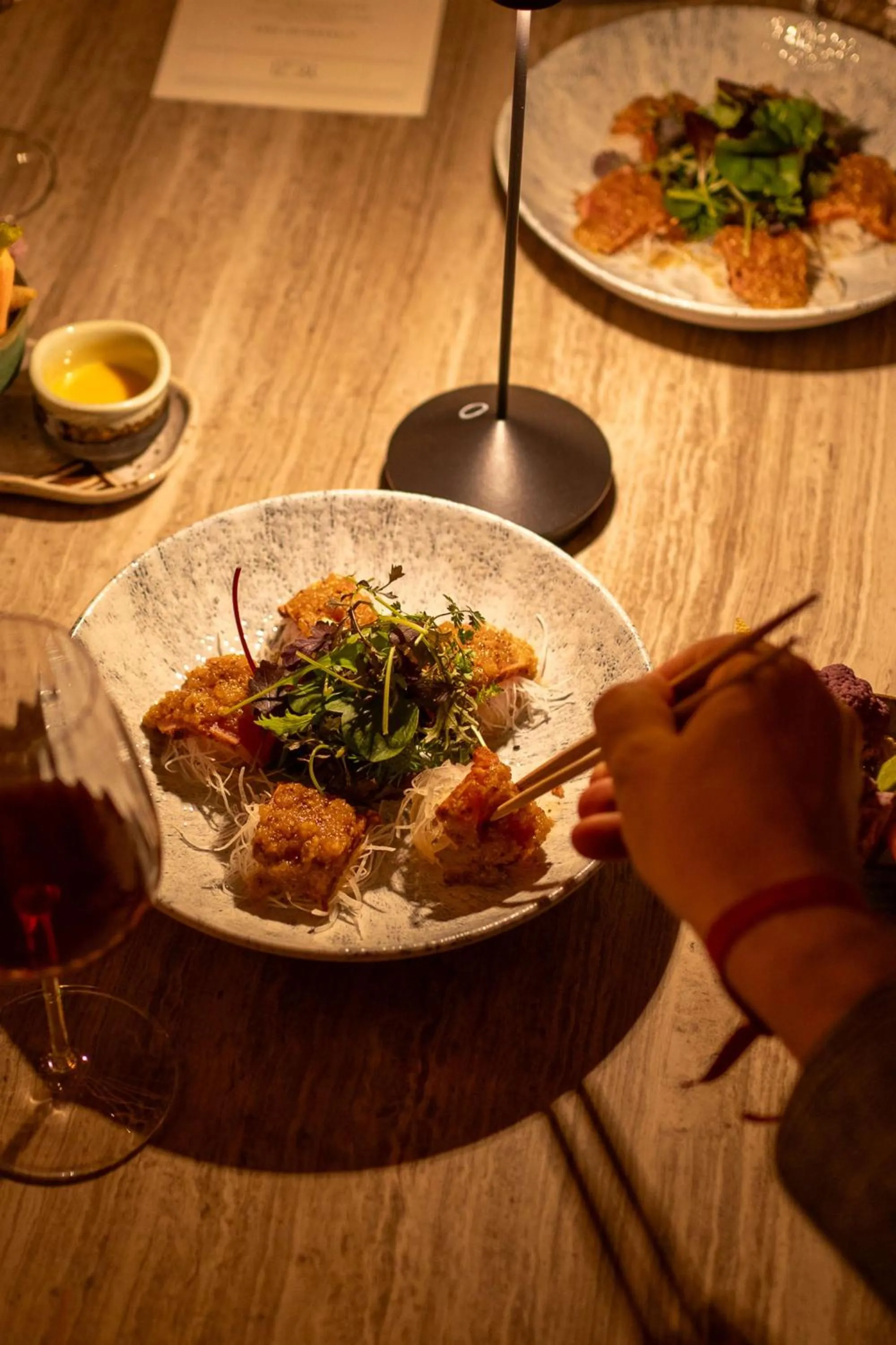 Other in art'otel Rome Piazza Sallustio, Powered by Radisson Hotels