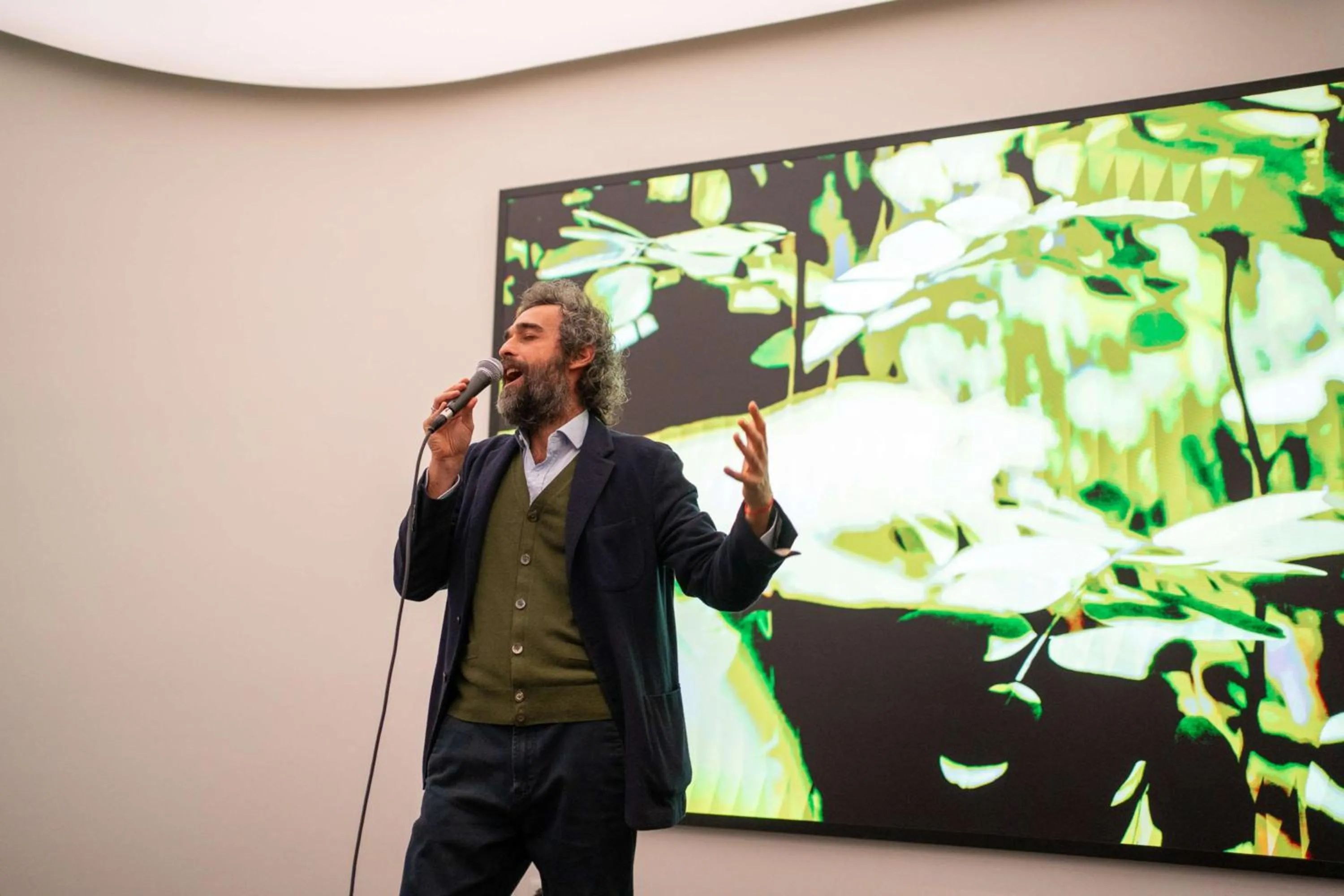 Other in art'otel Rome Piazza Sallustio, Powered by Radisson Hotels