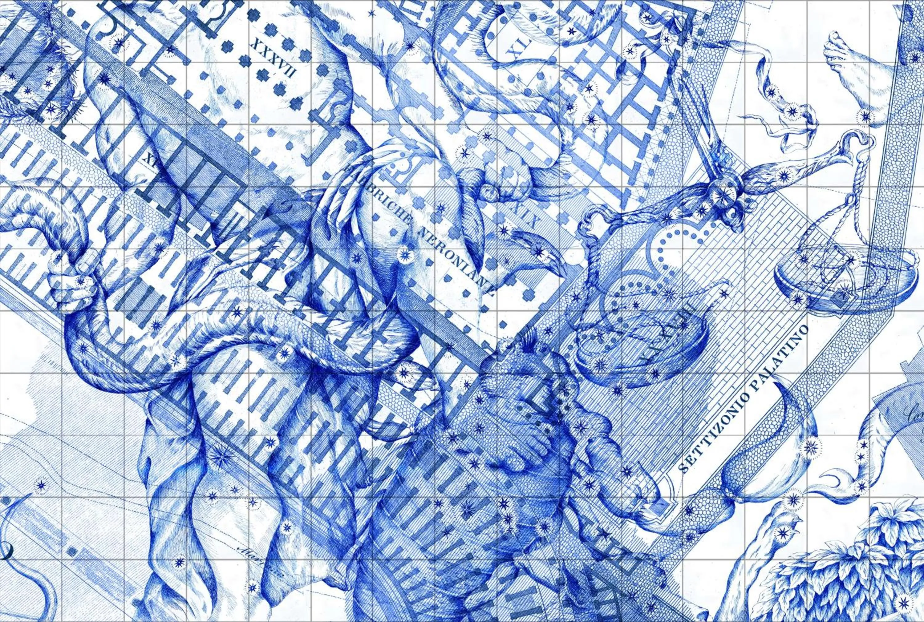 Other in Hotel Londra & Cargill