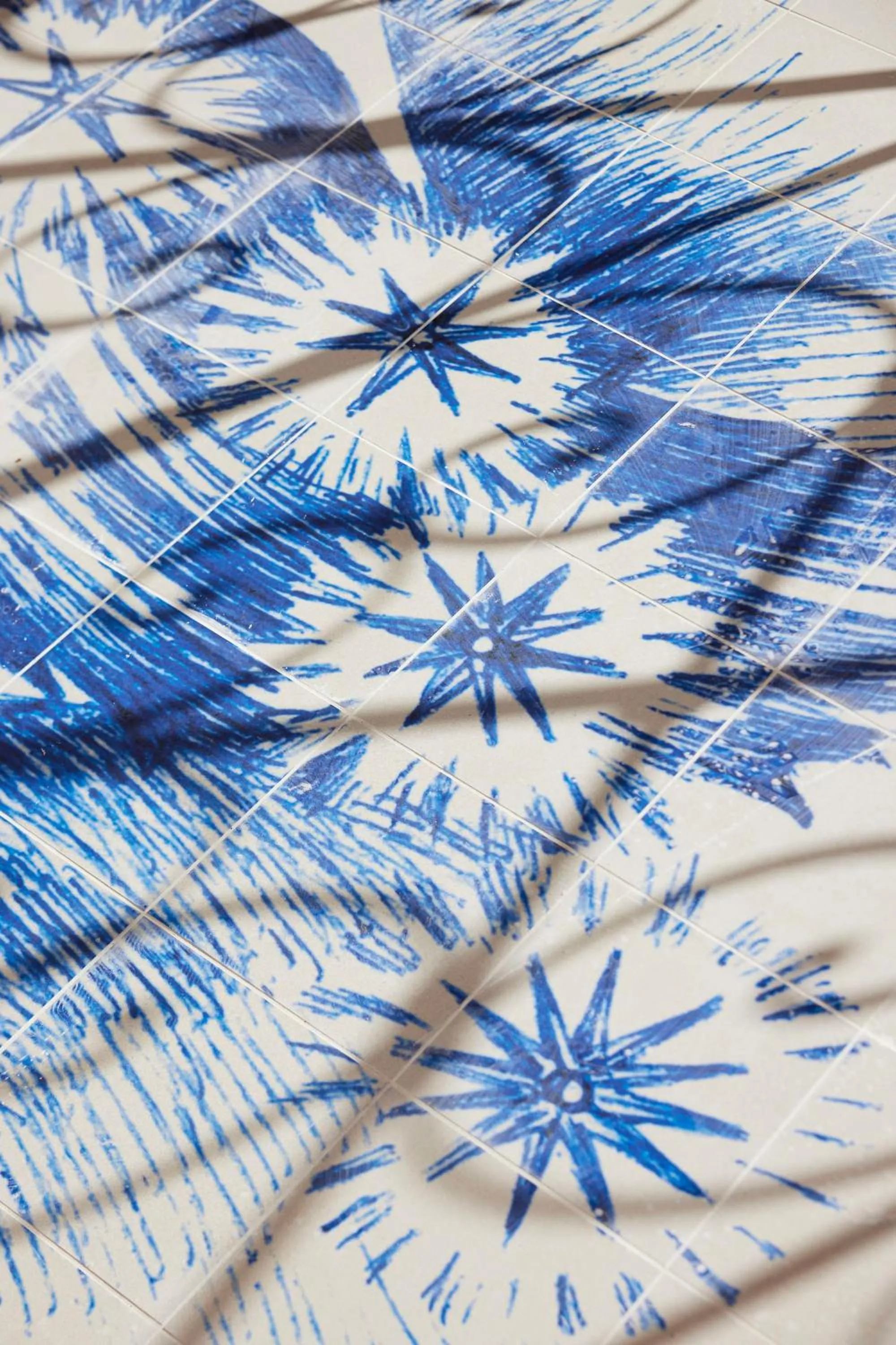 Photo of the whole room in art'otel Rome Piazza Sallustio, Powered by Radisson Hotels