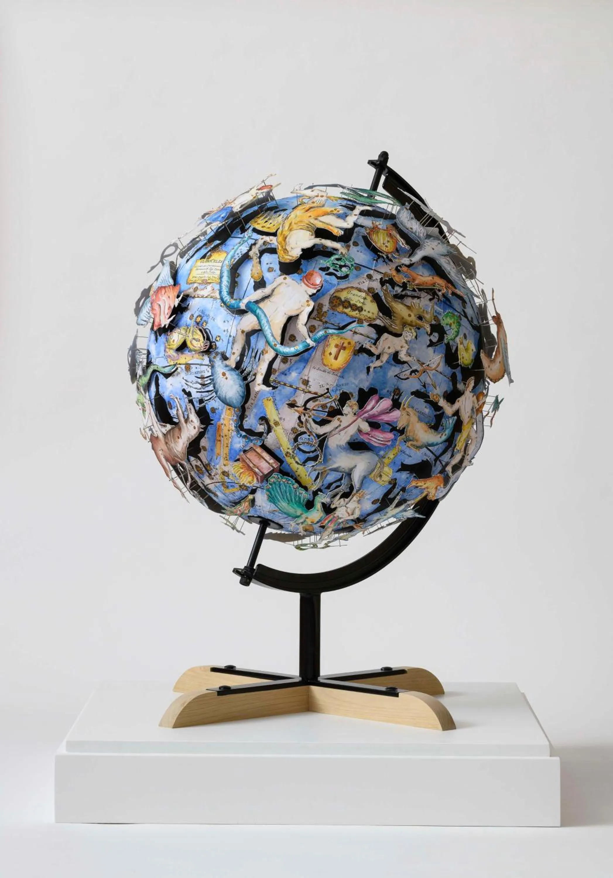 Other in Hotel Londra & Cargill