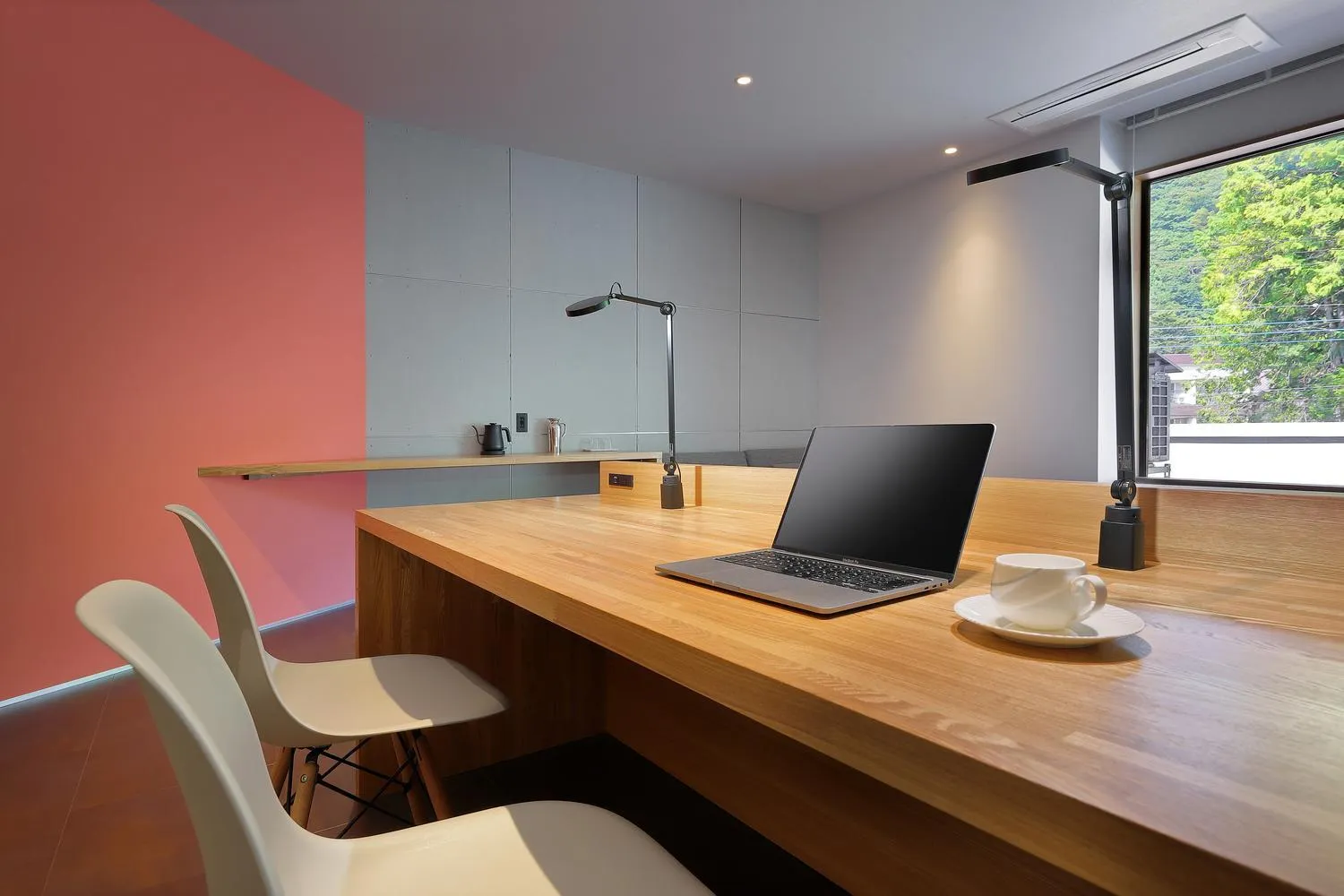 Other in Shin Toji Hotel Lulud