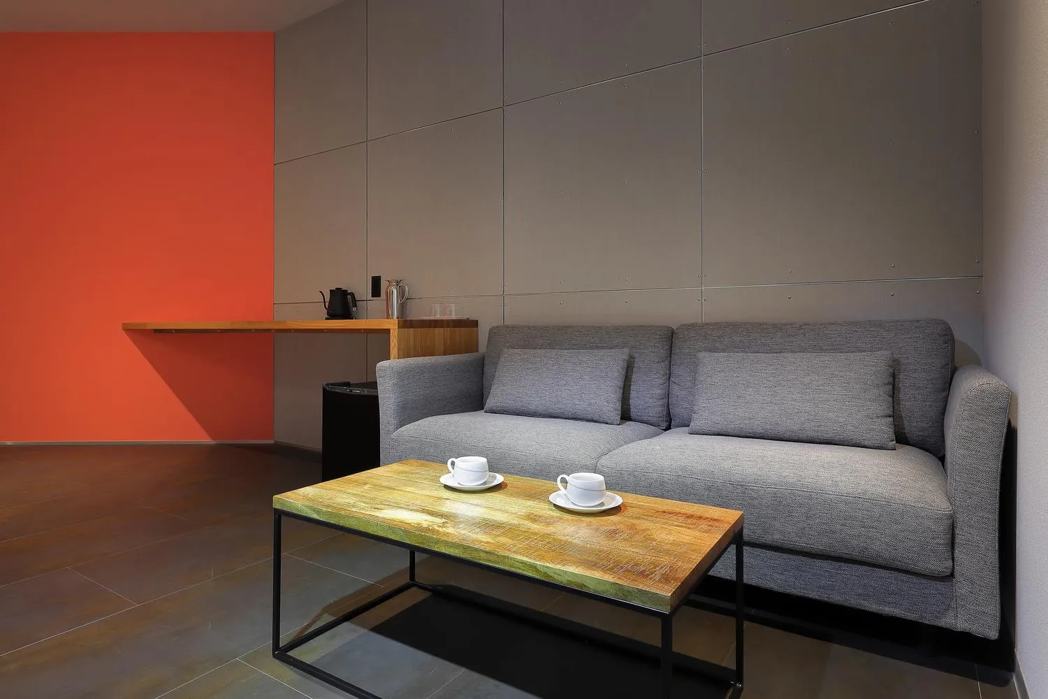 Other in Shin Toji Hotel Lulud