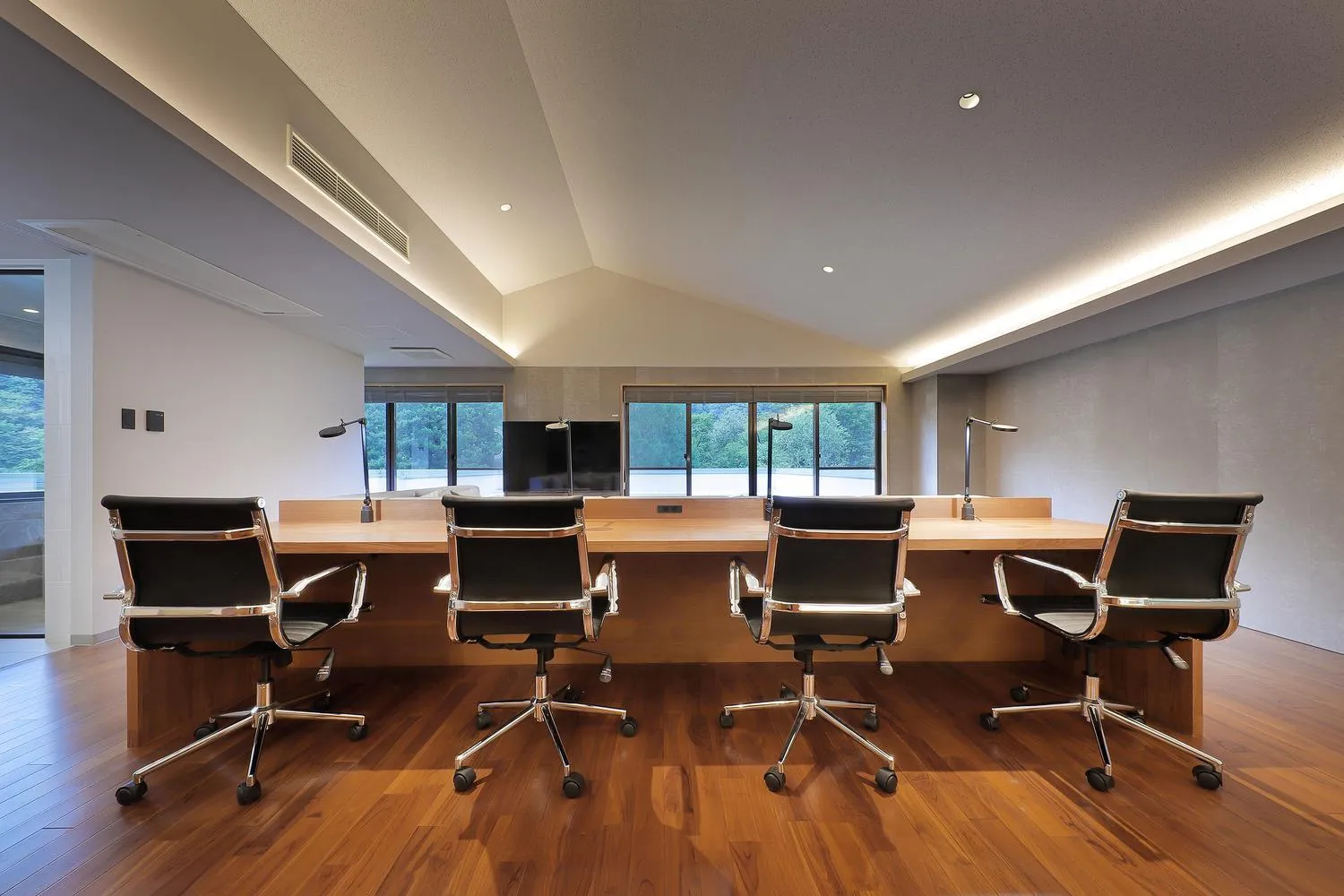 Other in Shin Toji Hotel Lulud