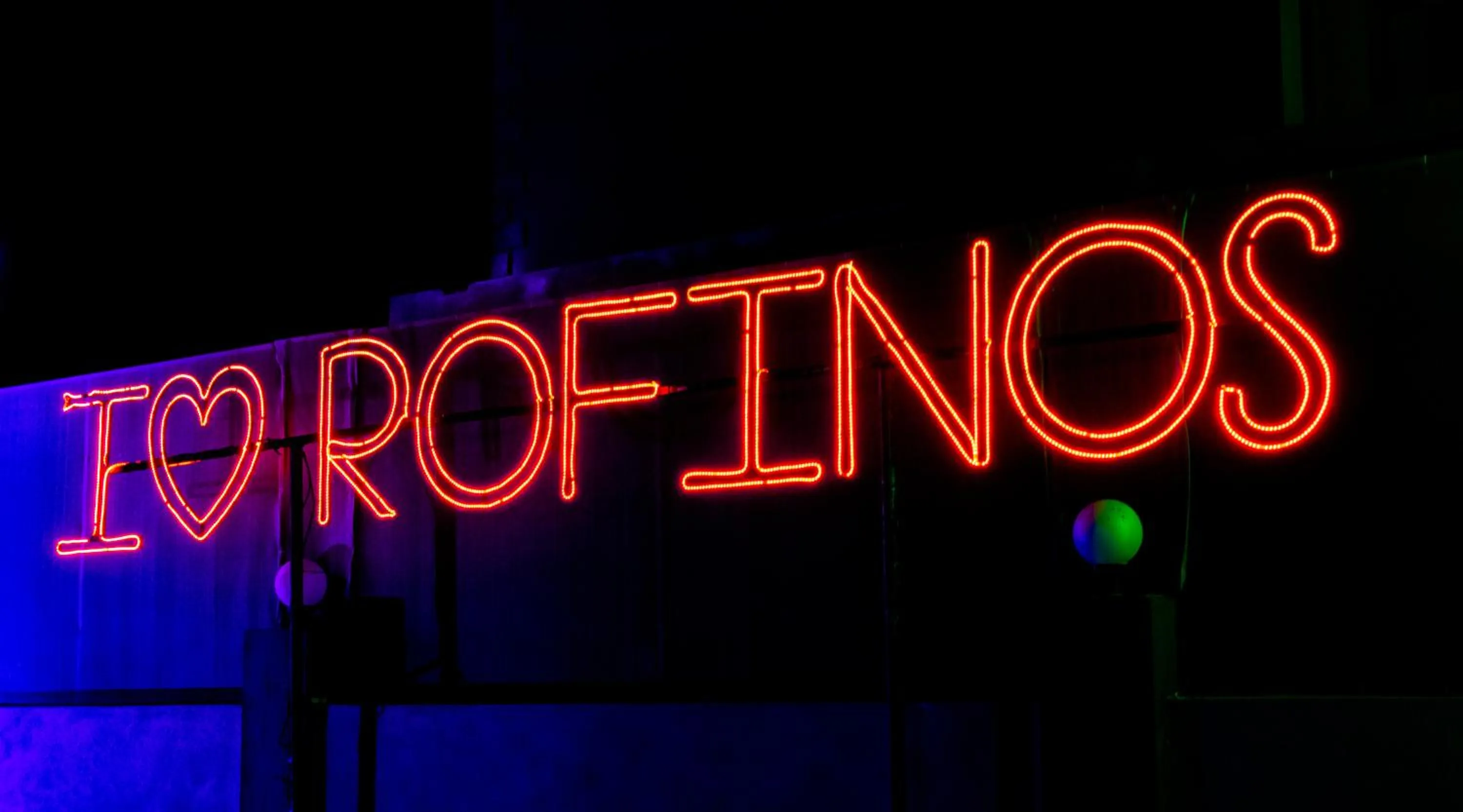 Property logo or sign in Rofinos Cottages