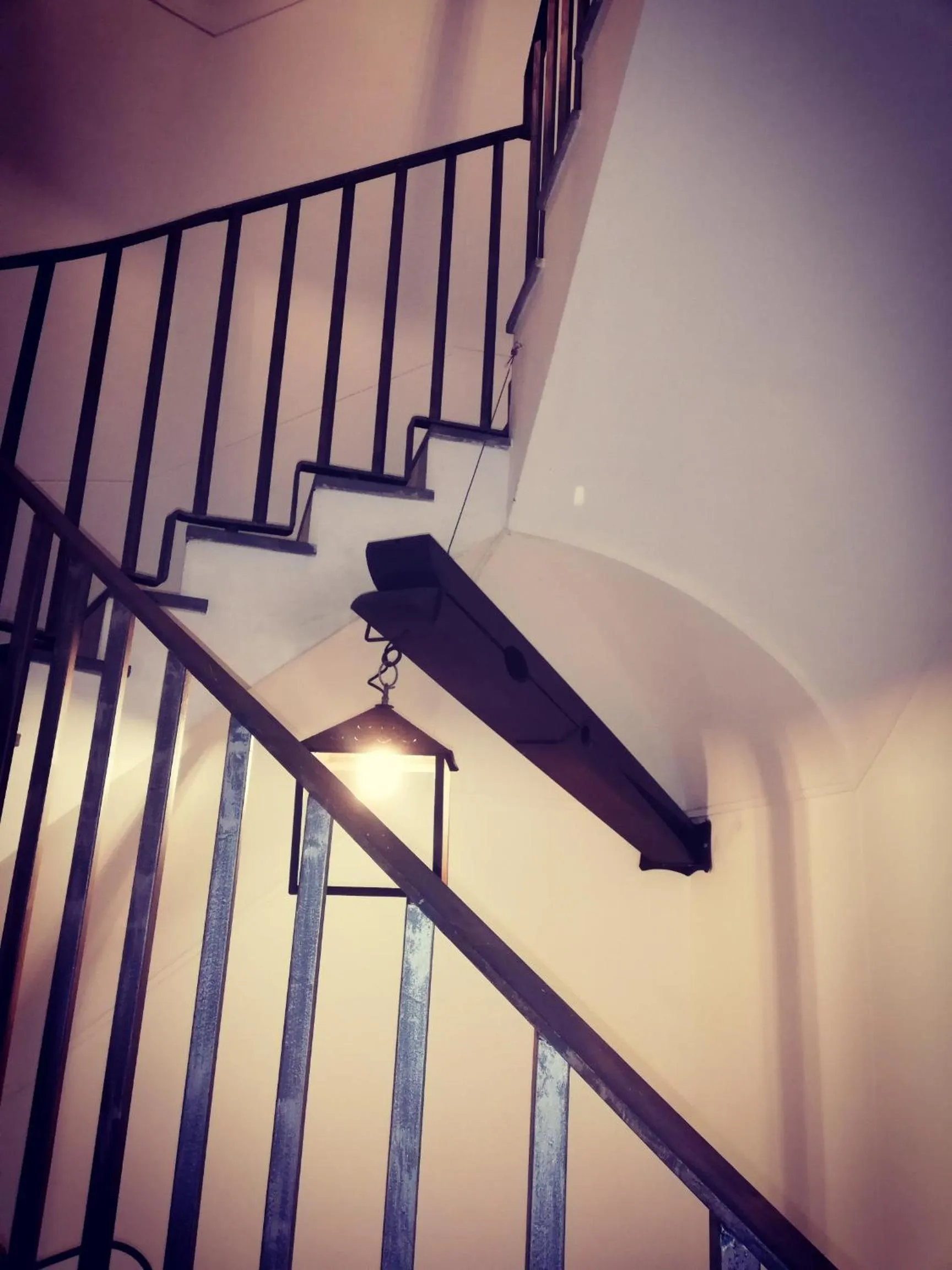 Other in Airone Hotel