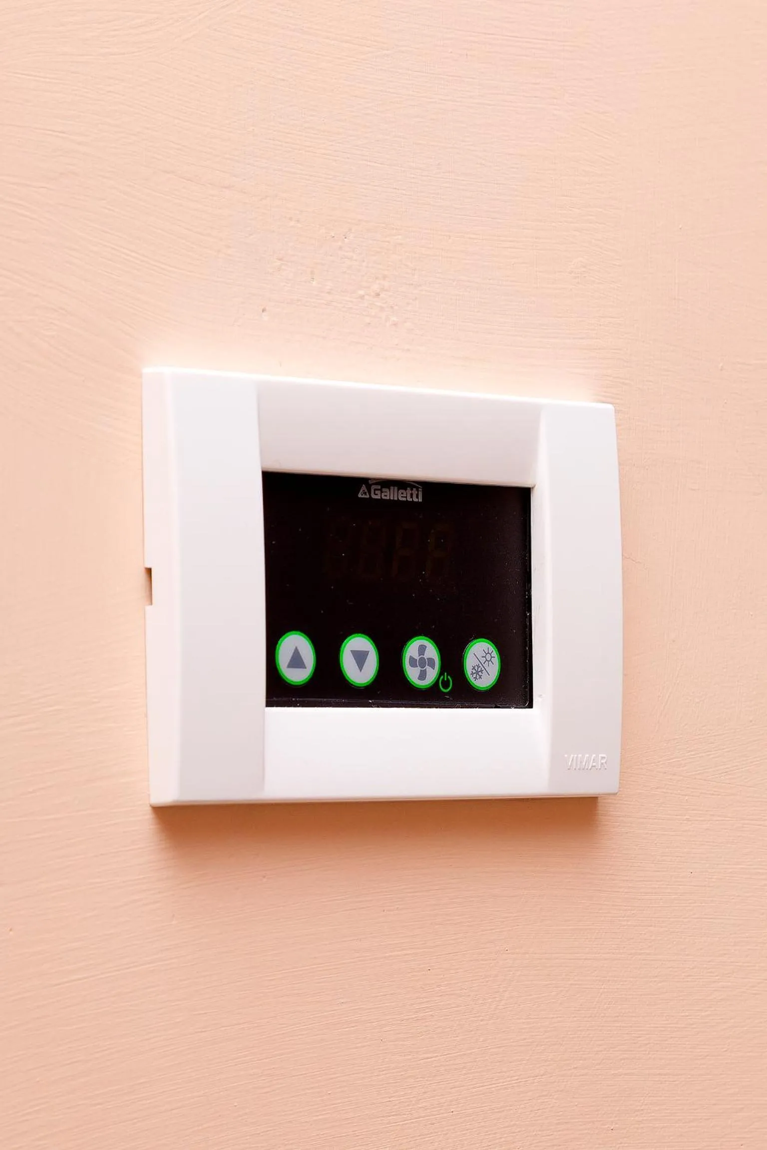 Other in Airone Hotel