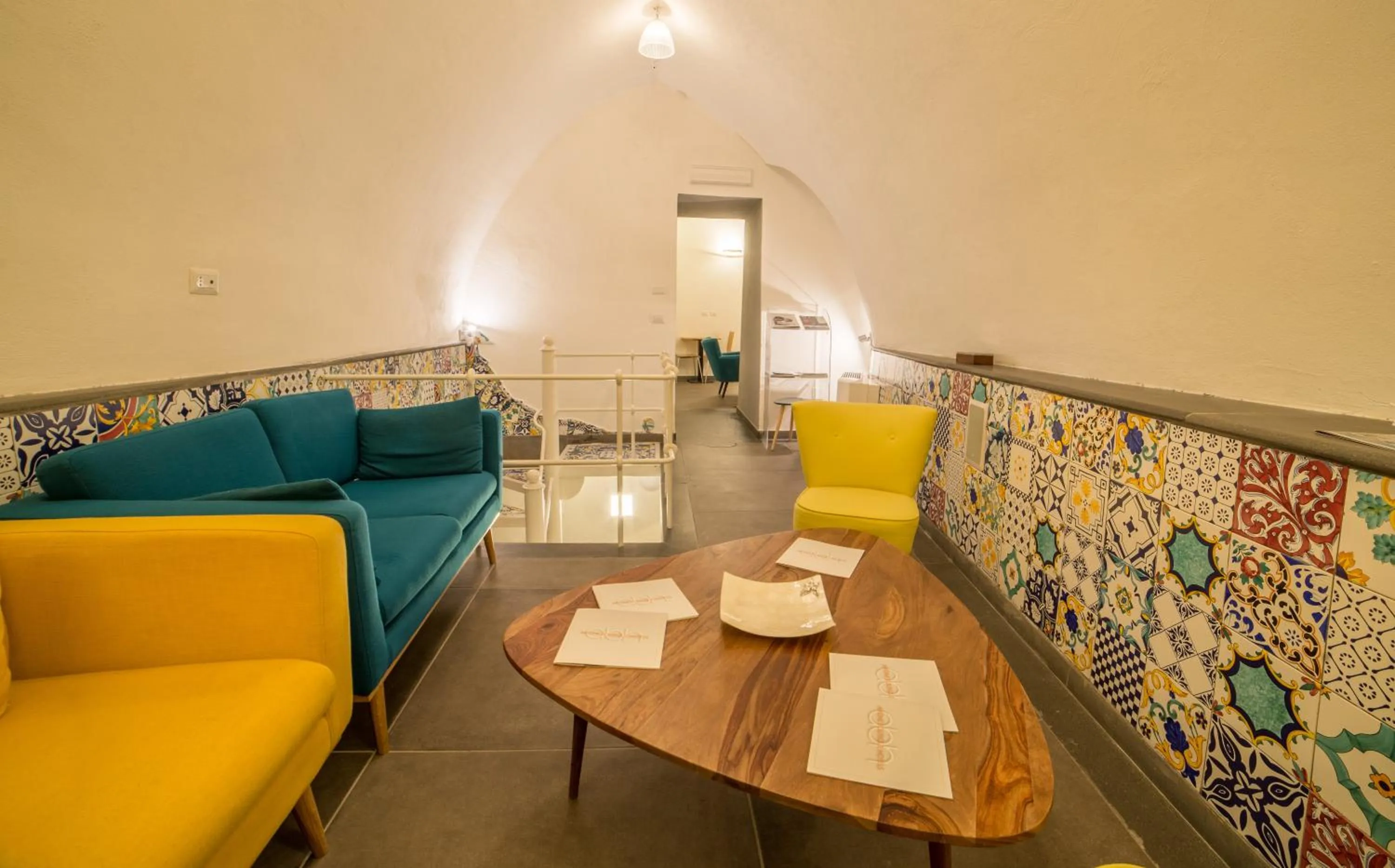 Other in Airone Hotel