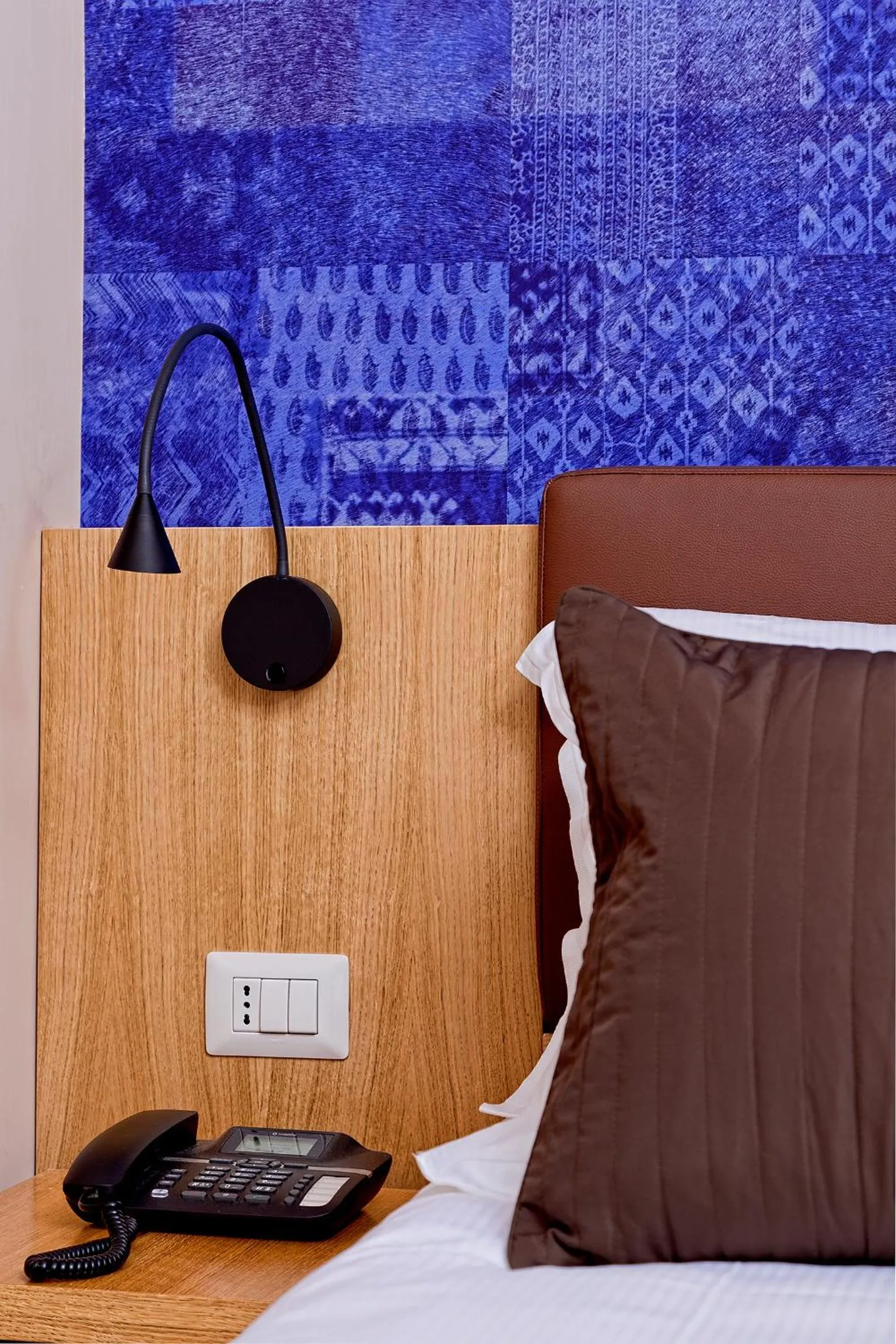 Other, Bed in Airone Hotel