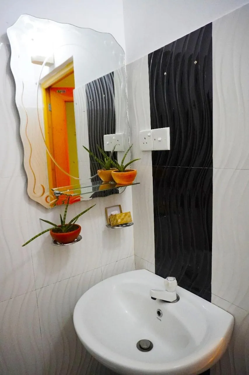 7elements - Boutique Hotel & Restaurant