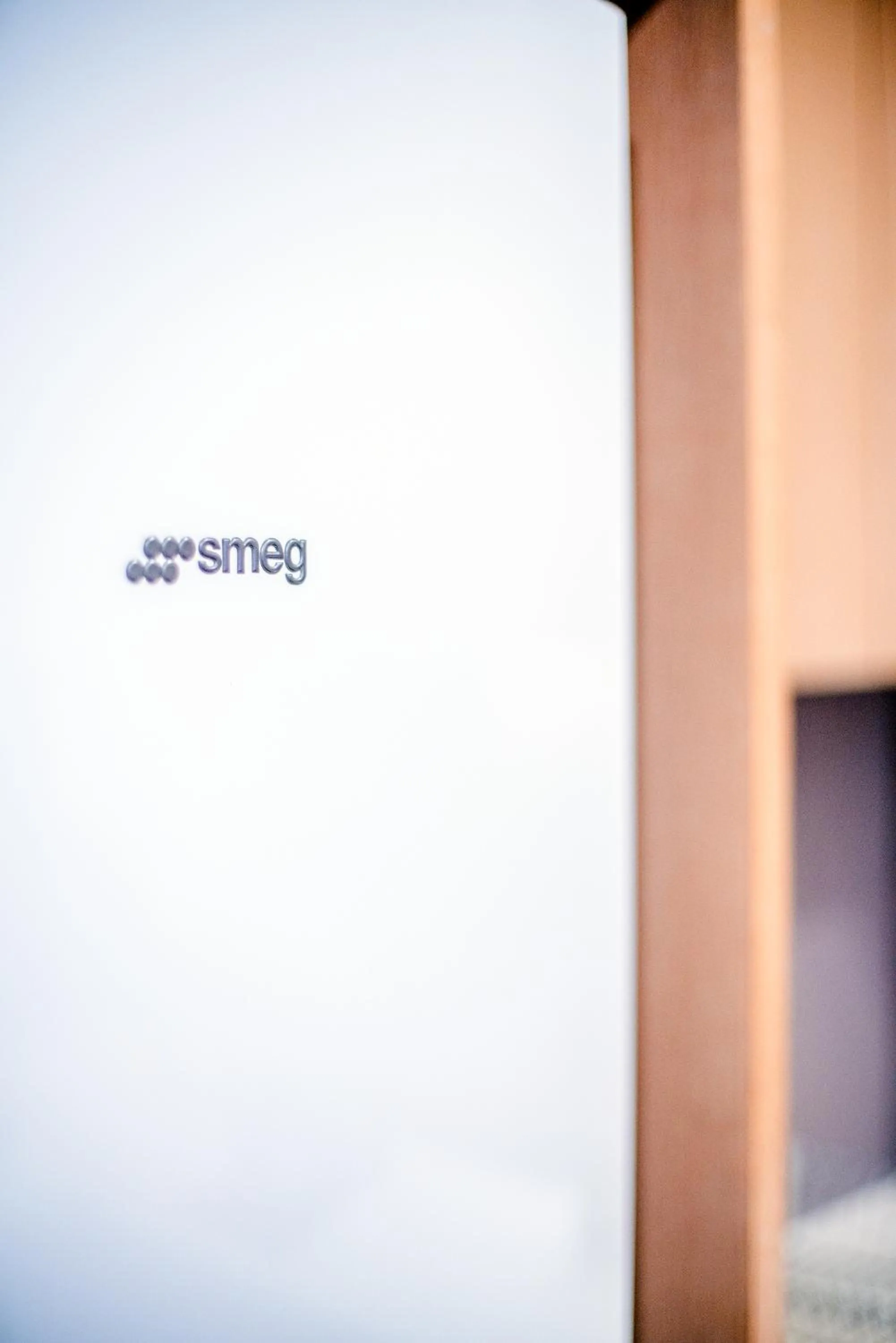 Property logo or sign in 188 Suites with Washer and Bathtub near KLCC Kula Lumpur