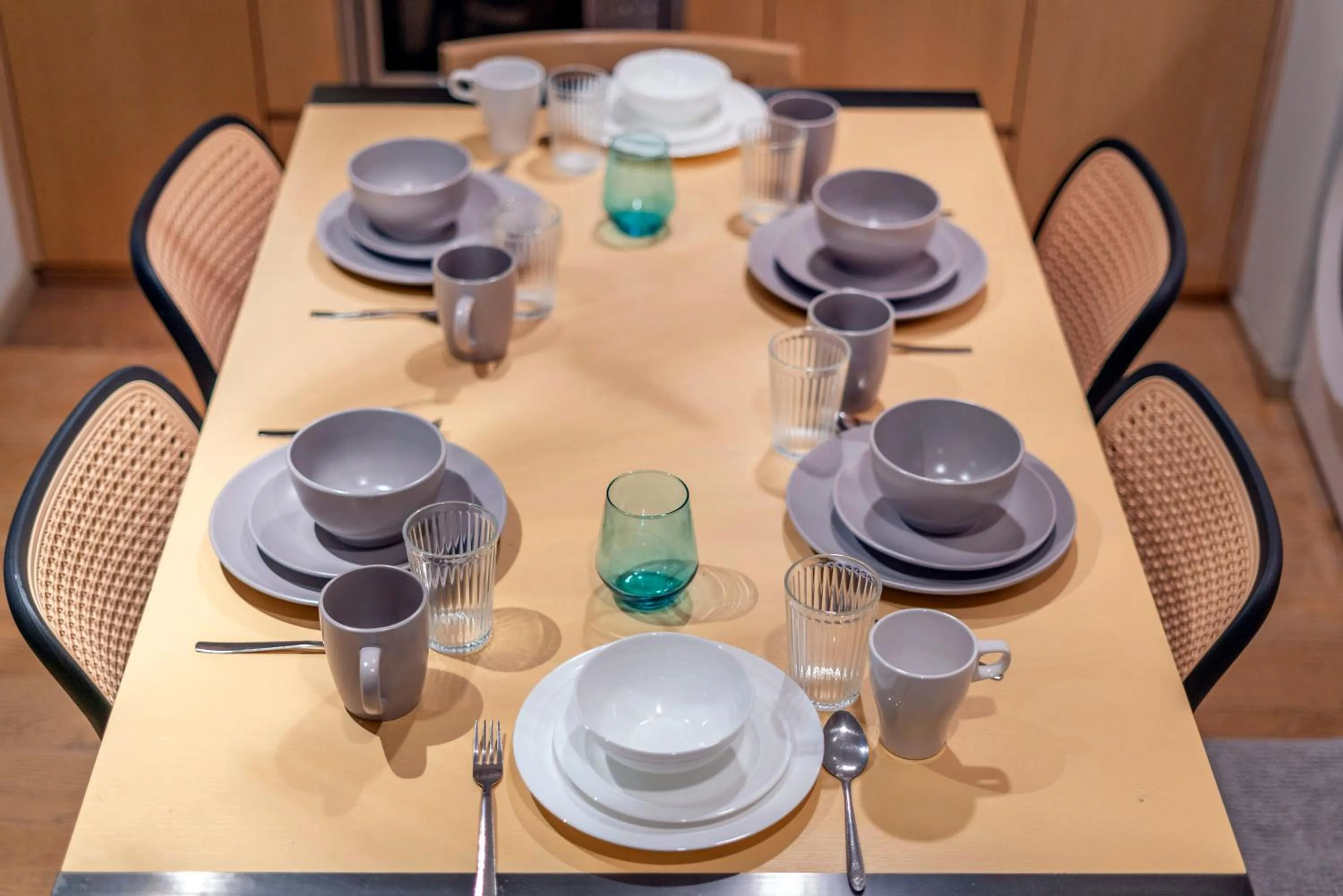 188 Suites with Washer and Bathtub near KLCC Kula Lumpur