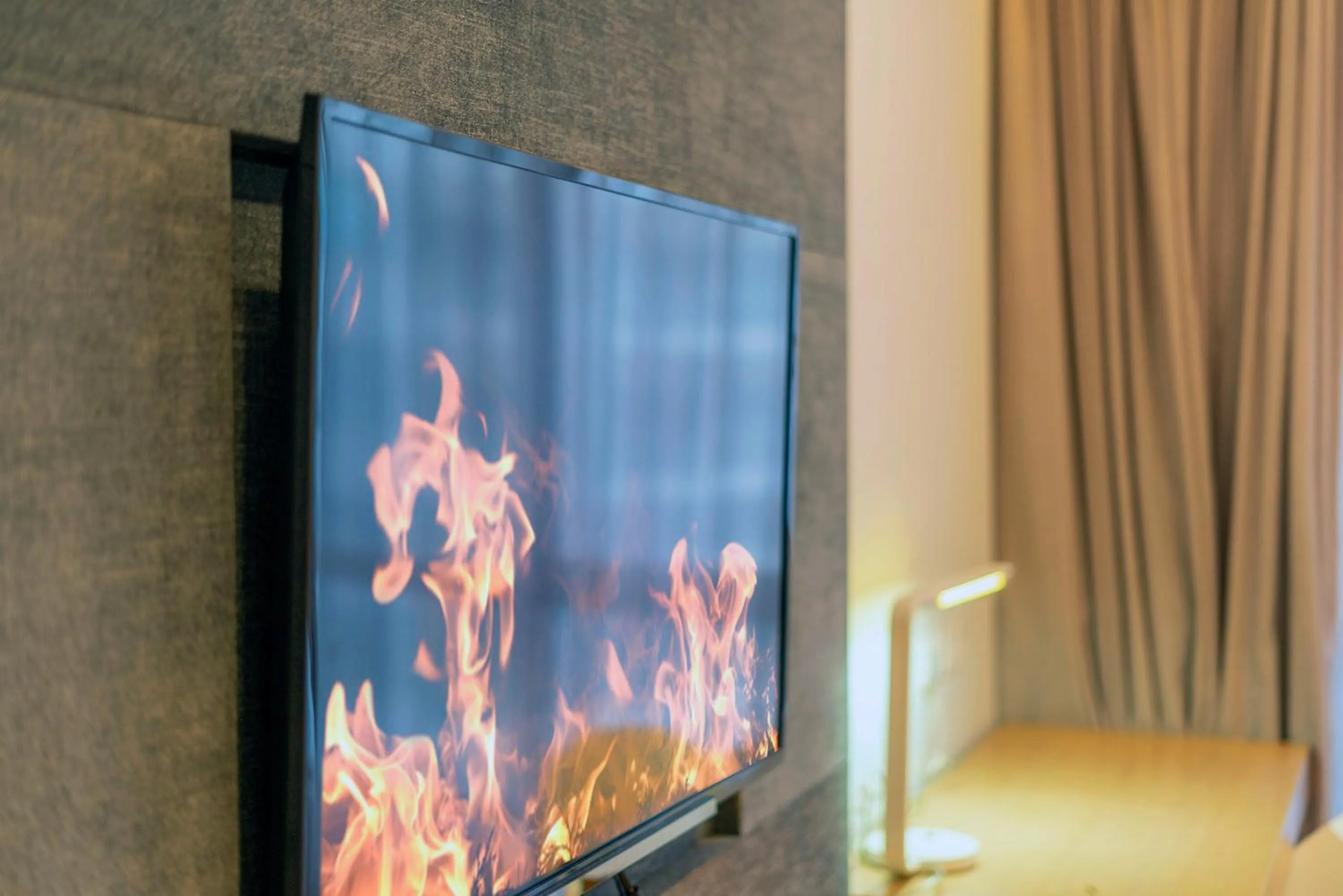 188 Suites with Washer and Bathtub near KLCC Kula Lumpur