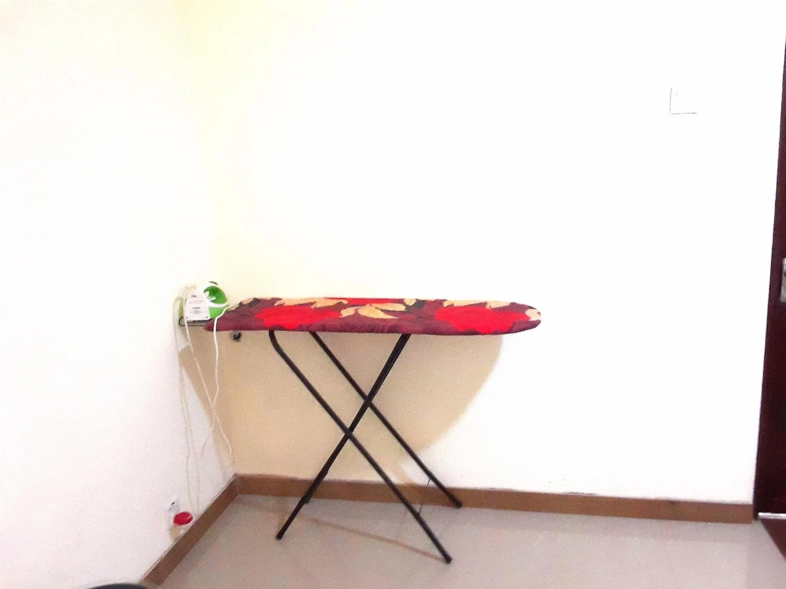 furniture in Sky Residence Hikkaduwa