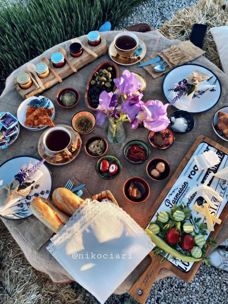 Other in Wish Cappadocia Love