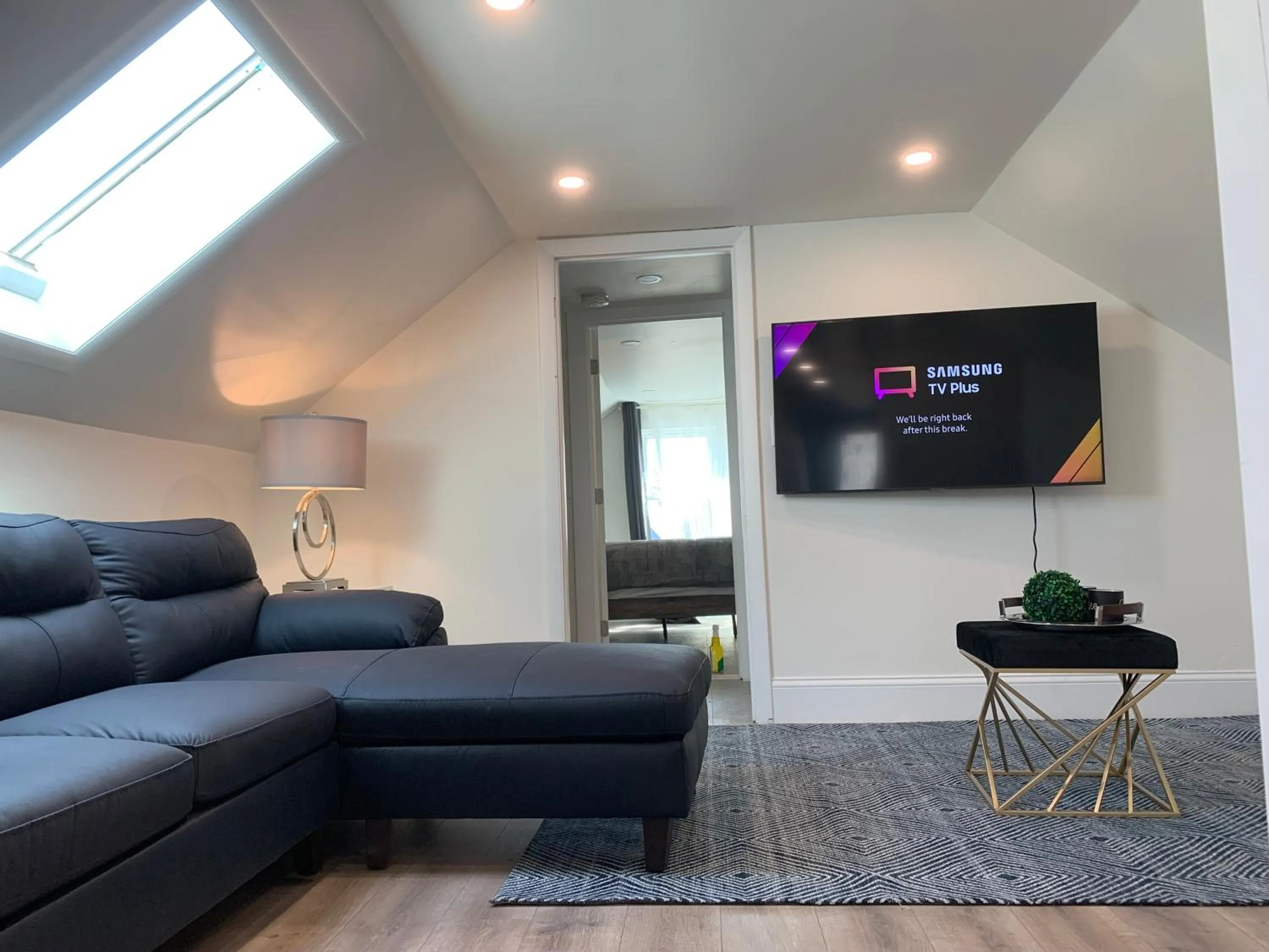 Roslindale village condos