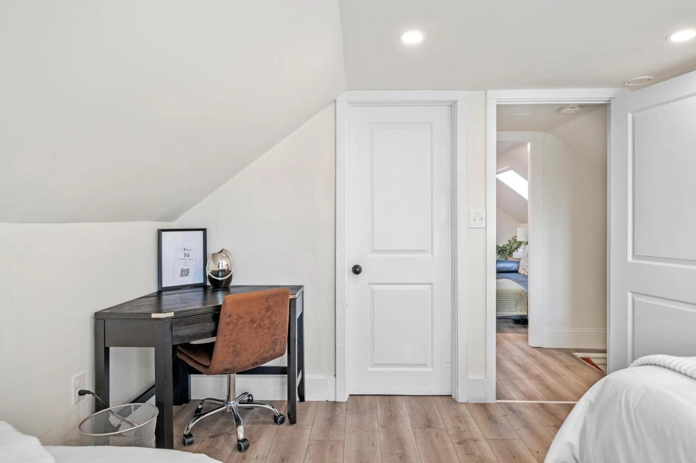 Roslindale village condos