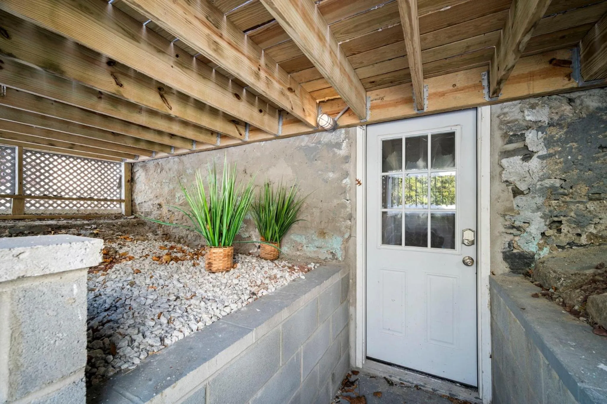 Roslindale village condos