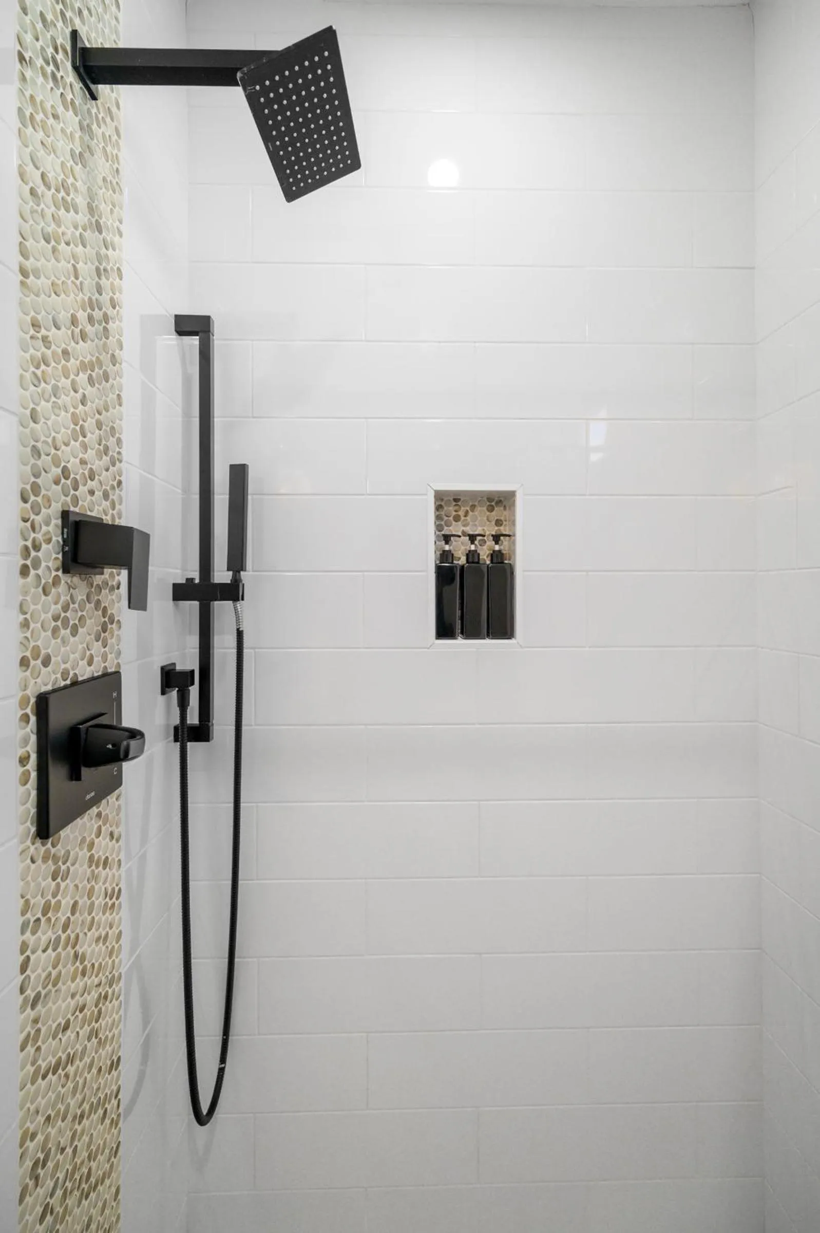 Roslindale village condos