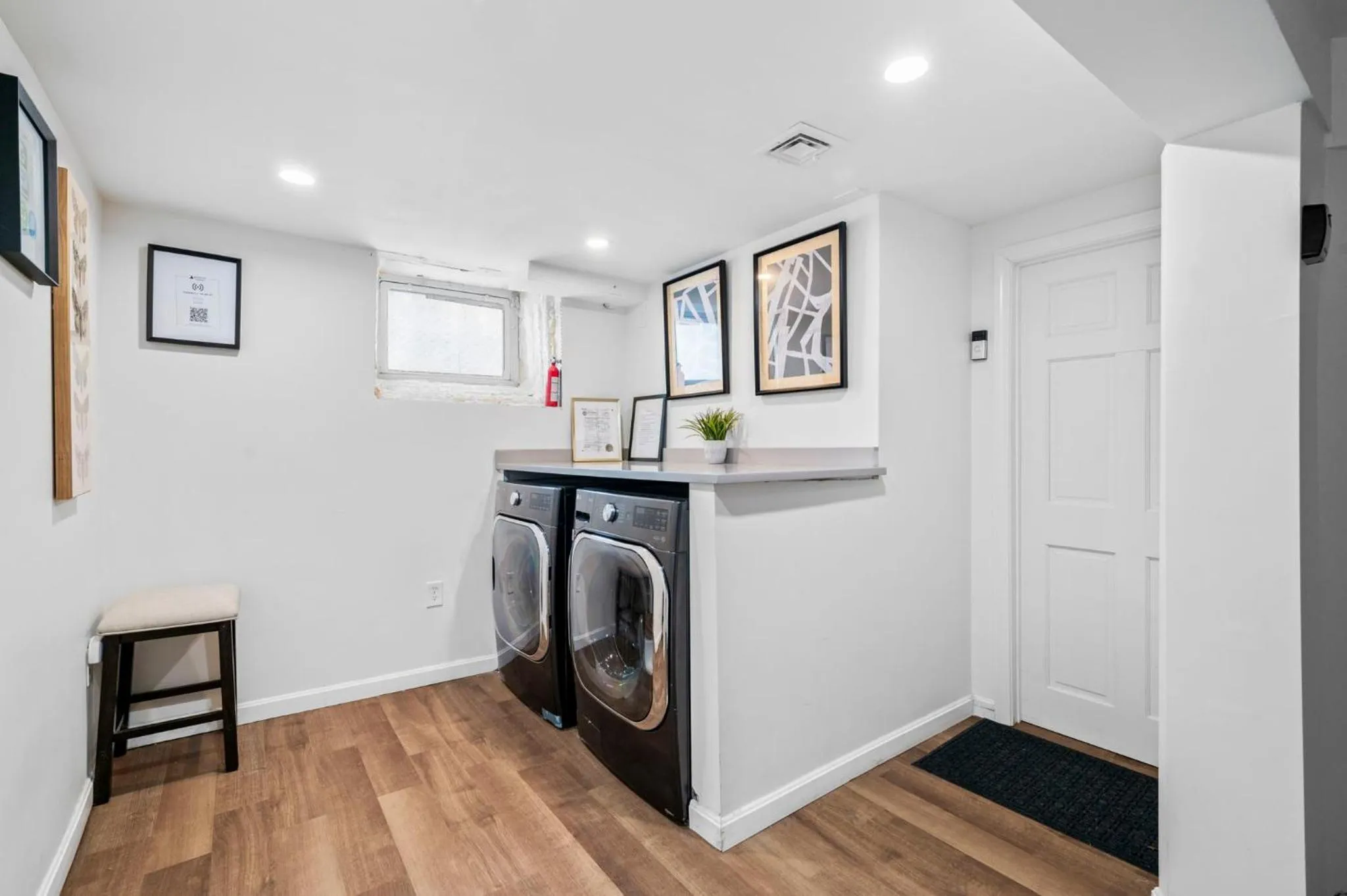 Roslindale village condos