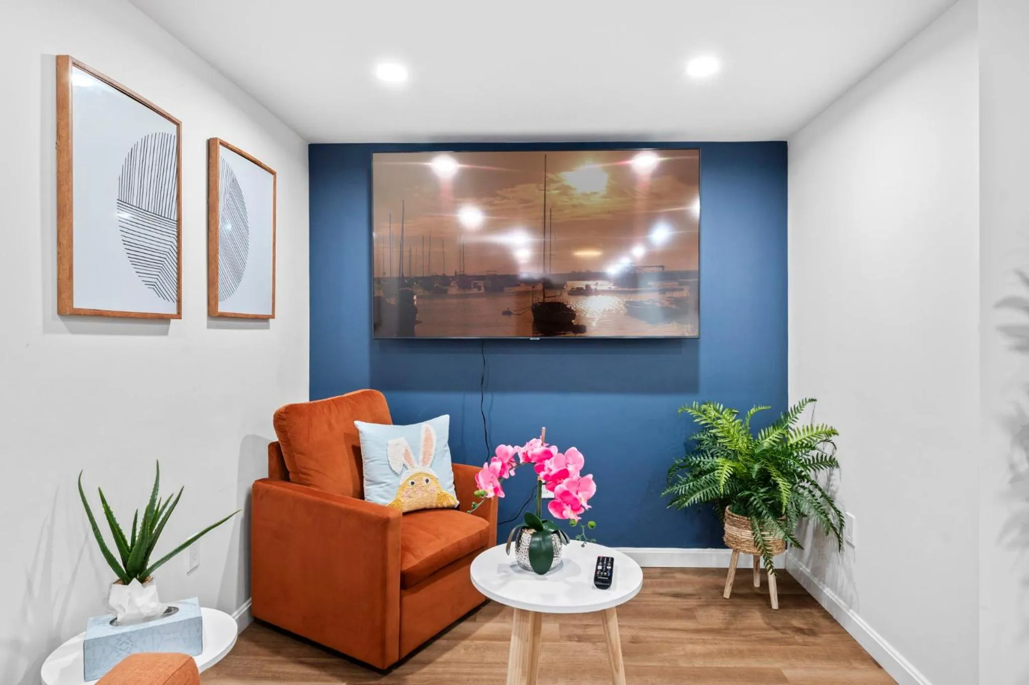 Roslindale village condos