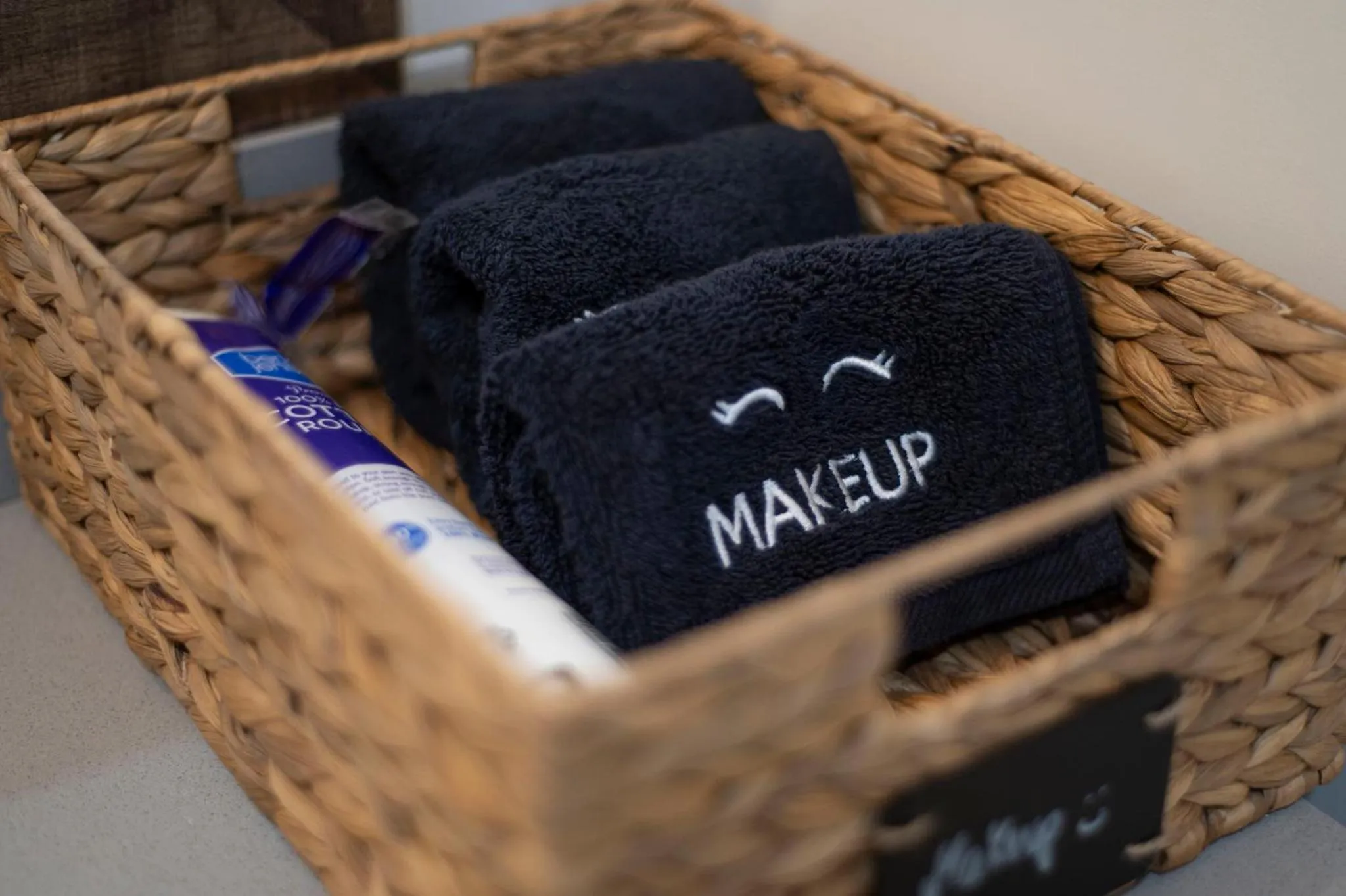 Roslindale village condos