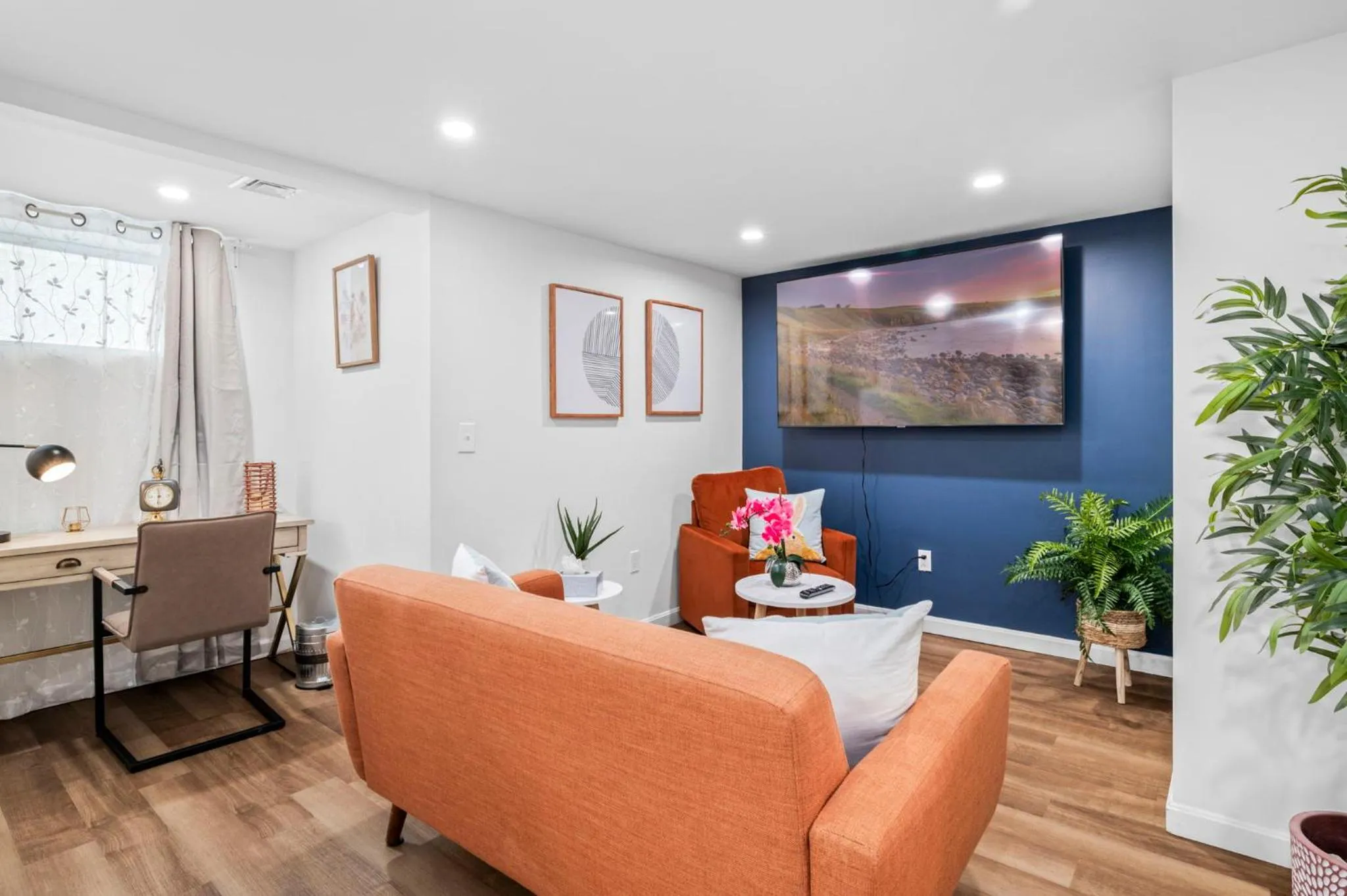 Roslindale village condos