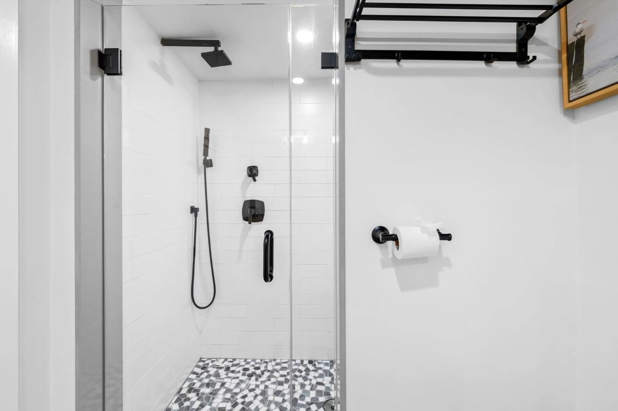 Roslindale village condos