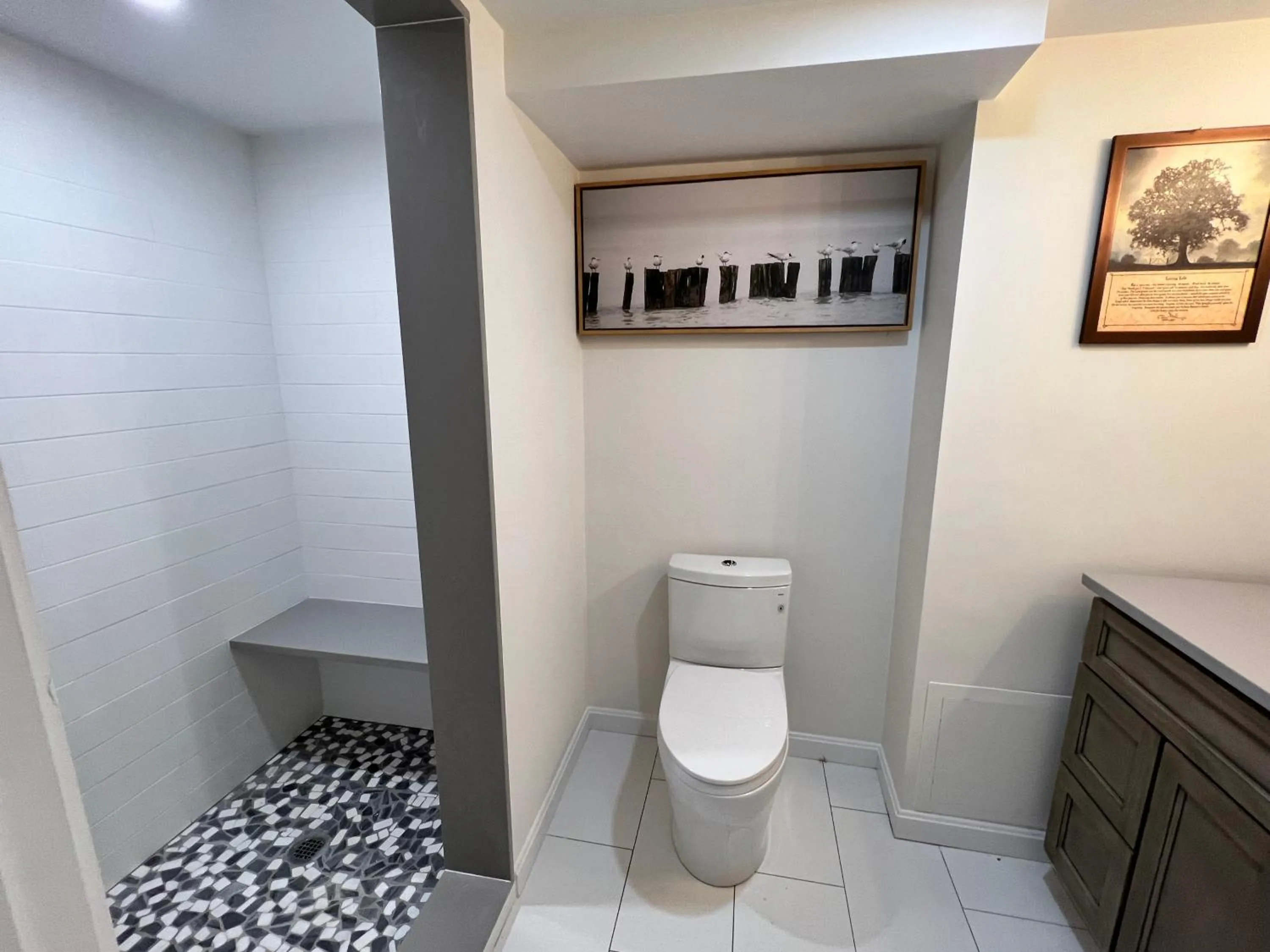 Roslindale village condos