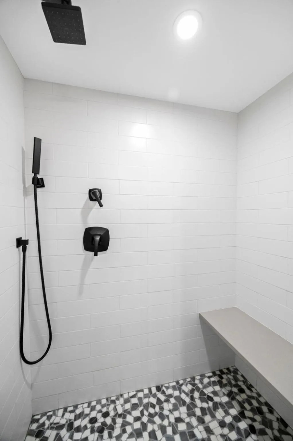 Roslindale village condos