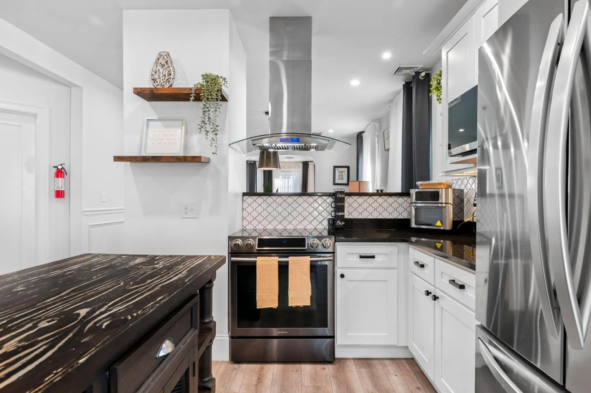 Roslindale village condos