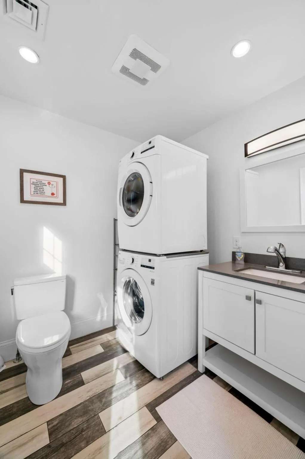 Roslindale village condos