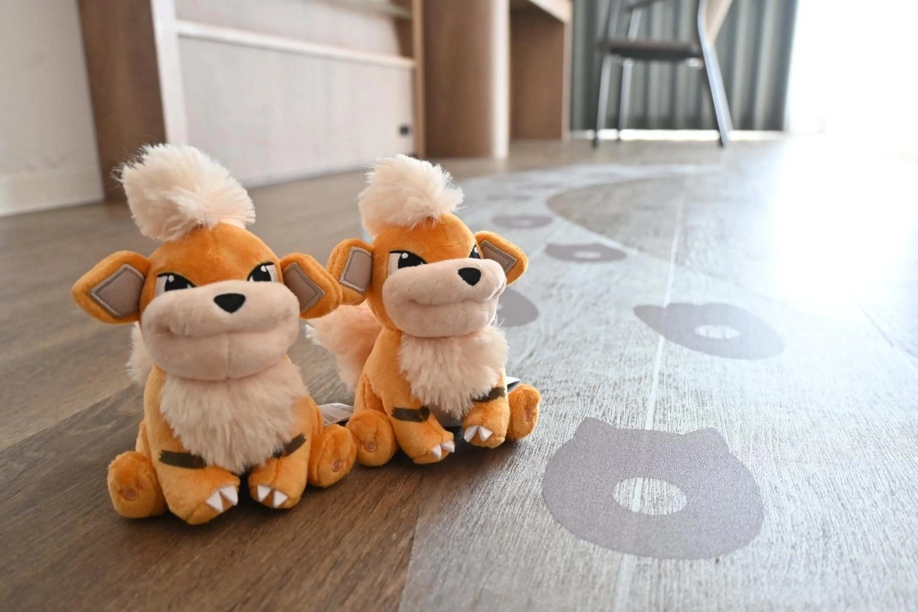 Decorative detail in Watermark Hotel Okinawa Kume Island