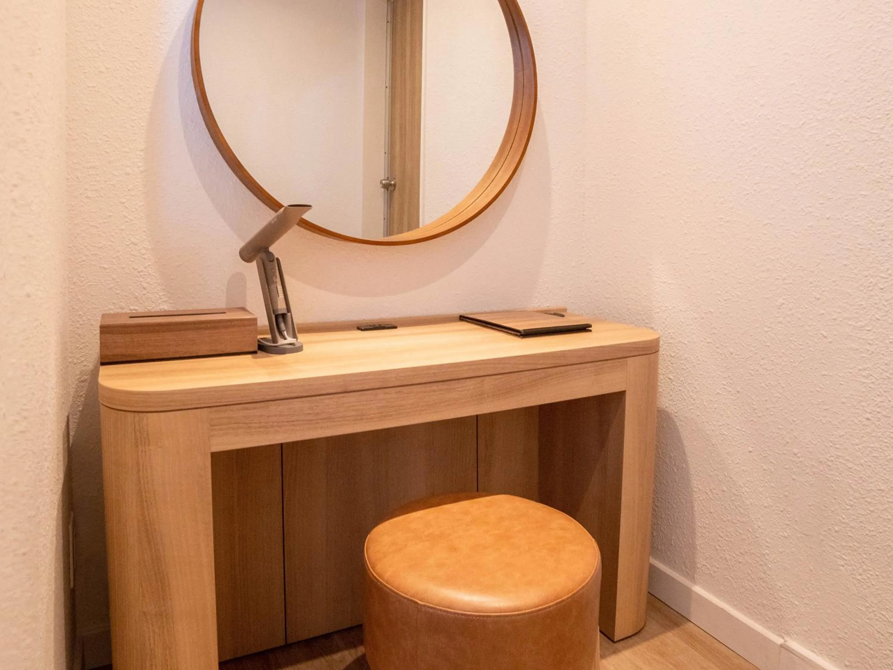 Other in Watermark Hotel Okinawa Kume Island