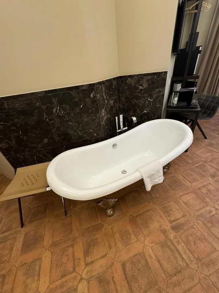 Delle Nazioni Milan Hotel