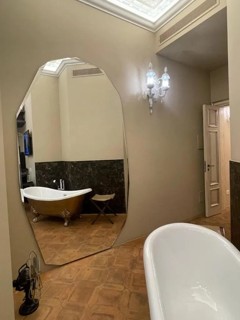 Delle Nazioni Milan Hotel