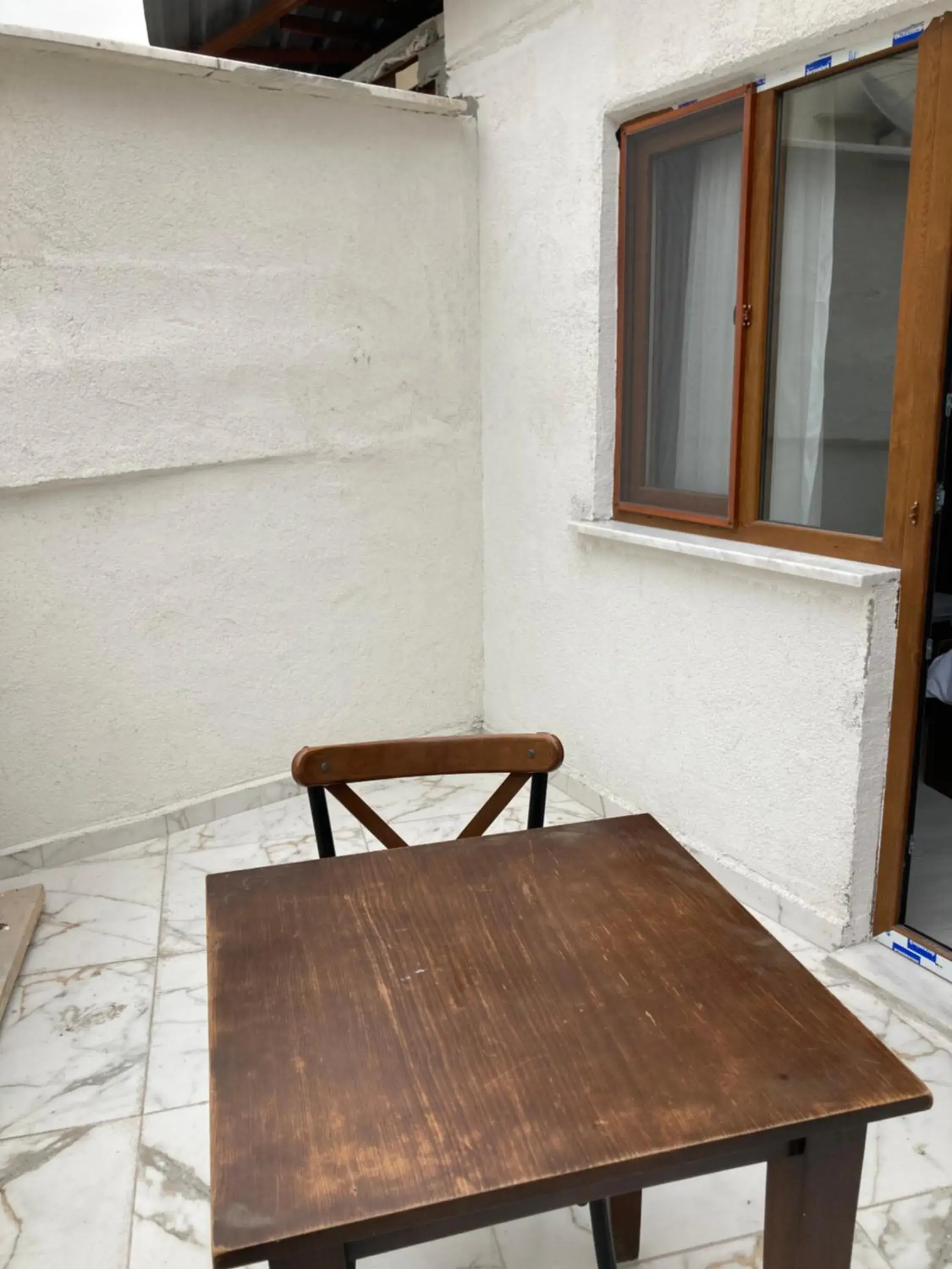 Quadruple Room with Terrace in Ulusoy Old Cıty Quadruple Room with Terrace in Ulusoy Old Cıty