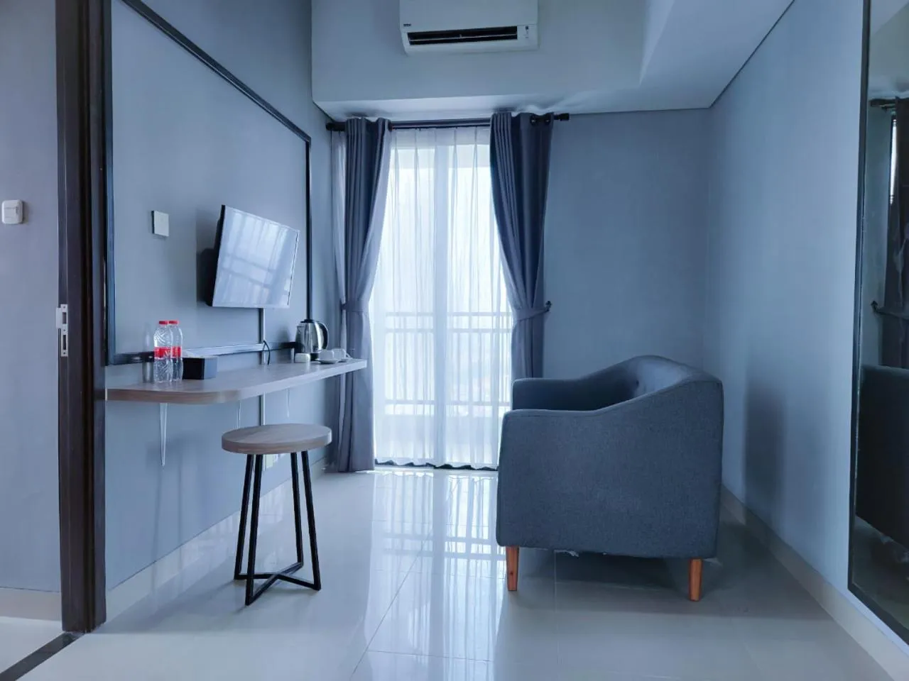 StayG Eastern Green by GranDhika - Bekasi