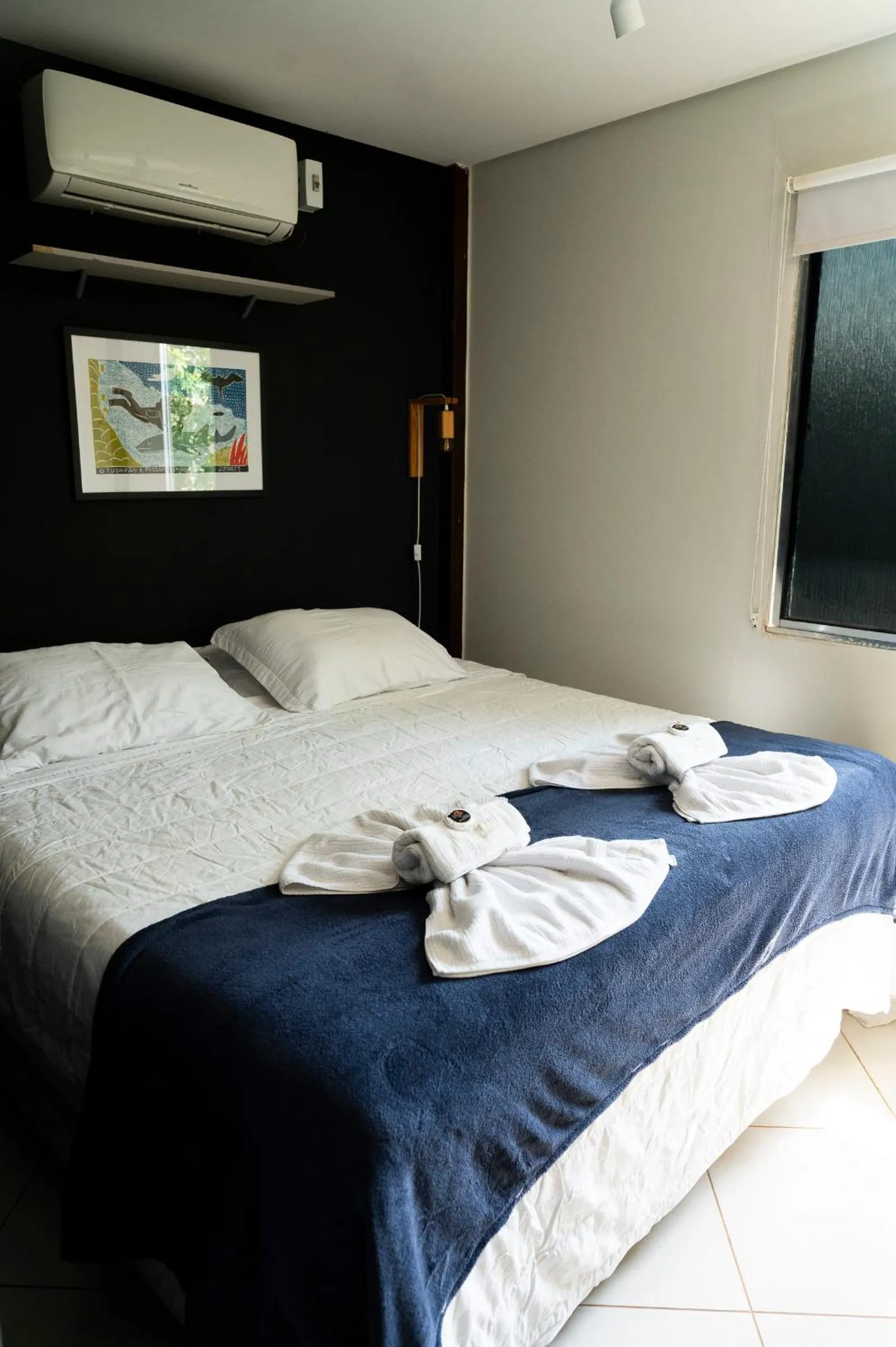 Pousada Estrela Cordel